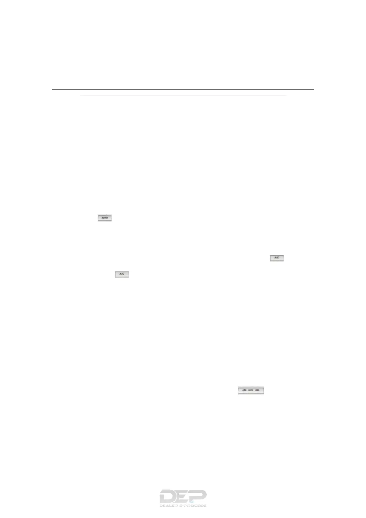 Page #426 background image