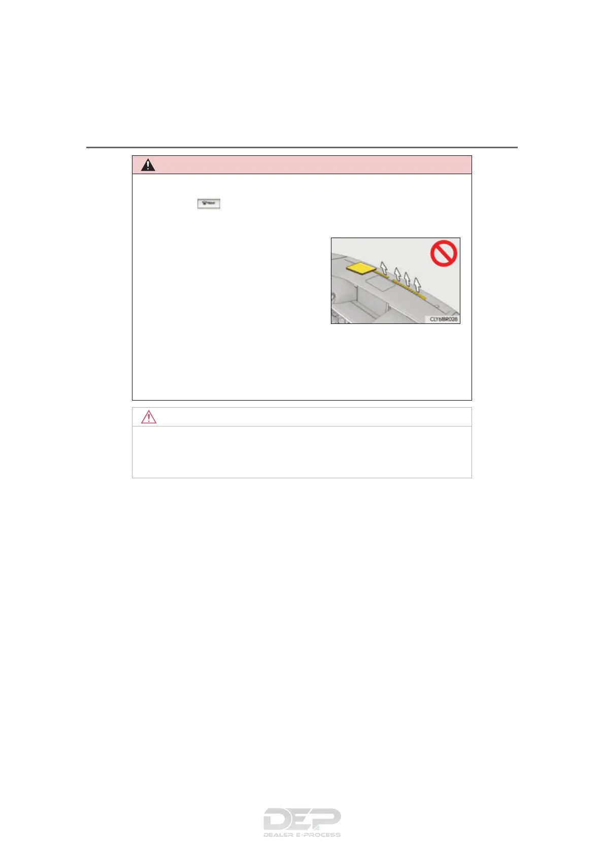 Page #428 background image