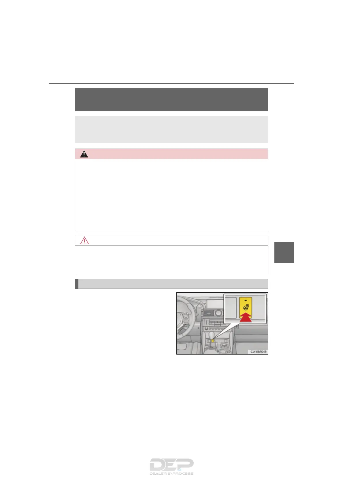 Page #429 background image