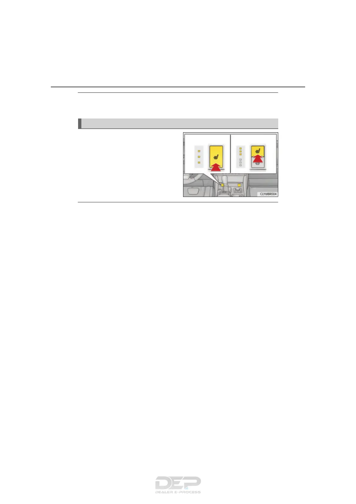 Page #430 background image