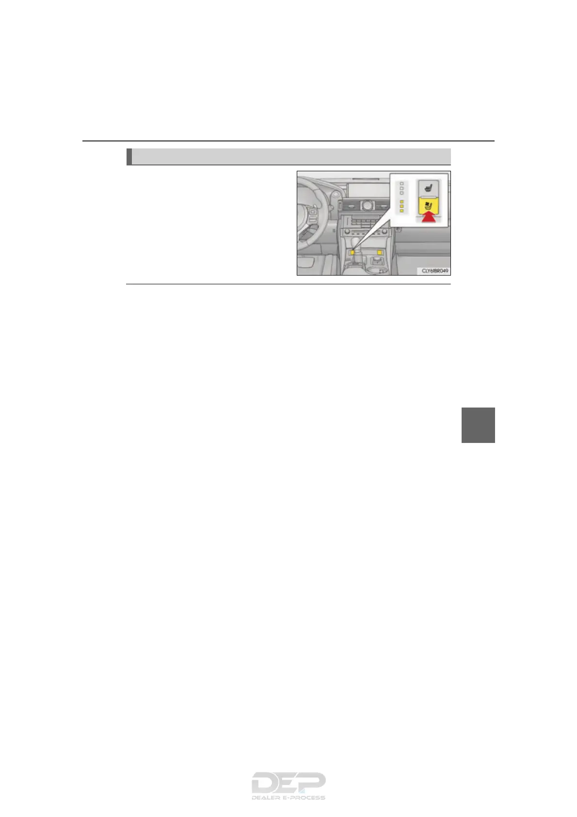 Page #431 background image