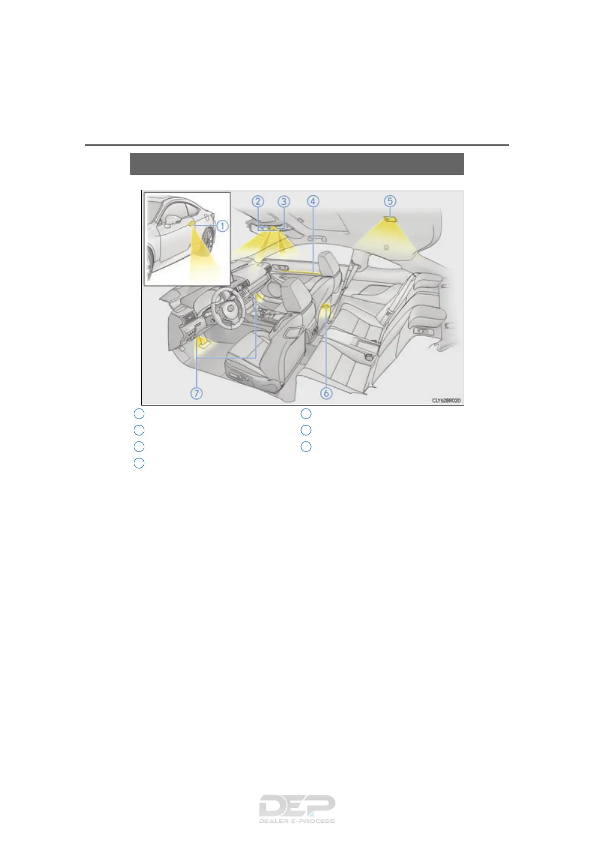 Page #432 background image