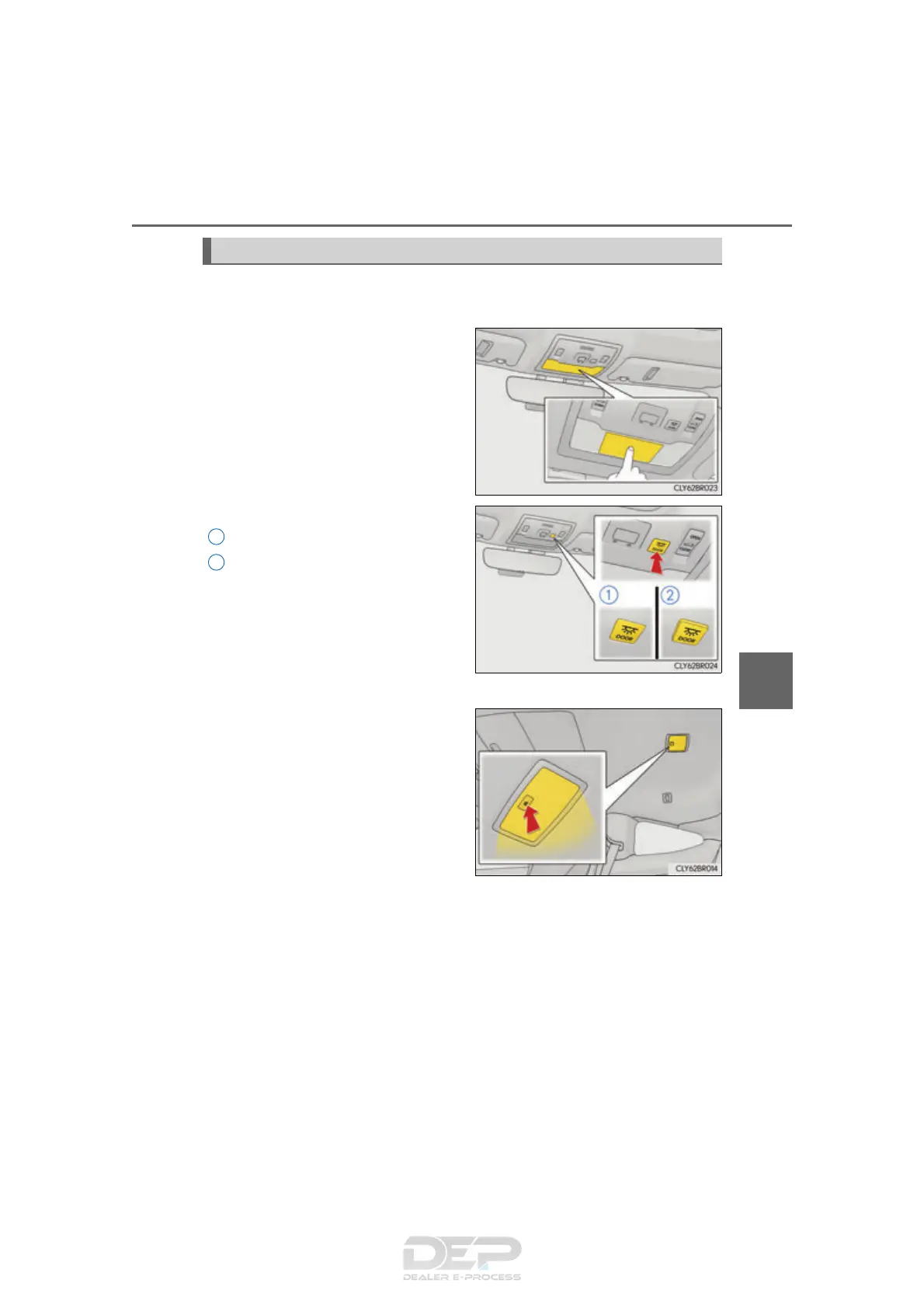 Page #433 background image