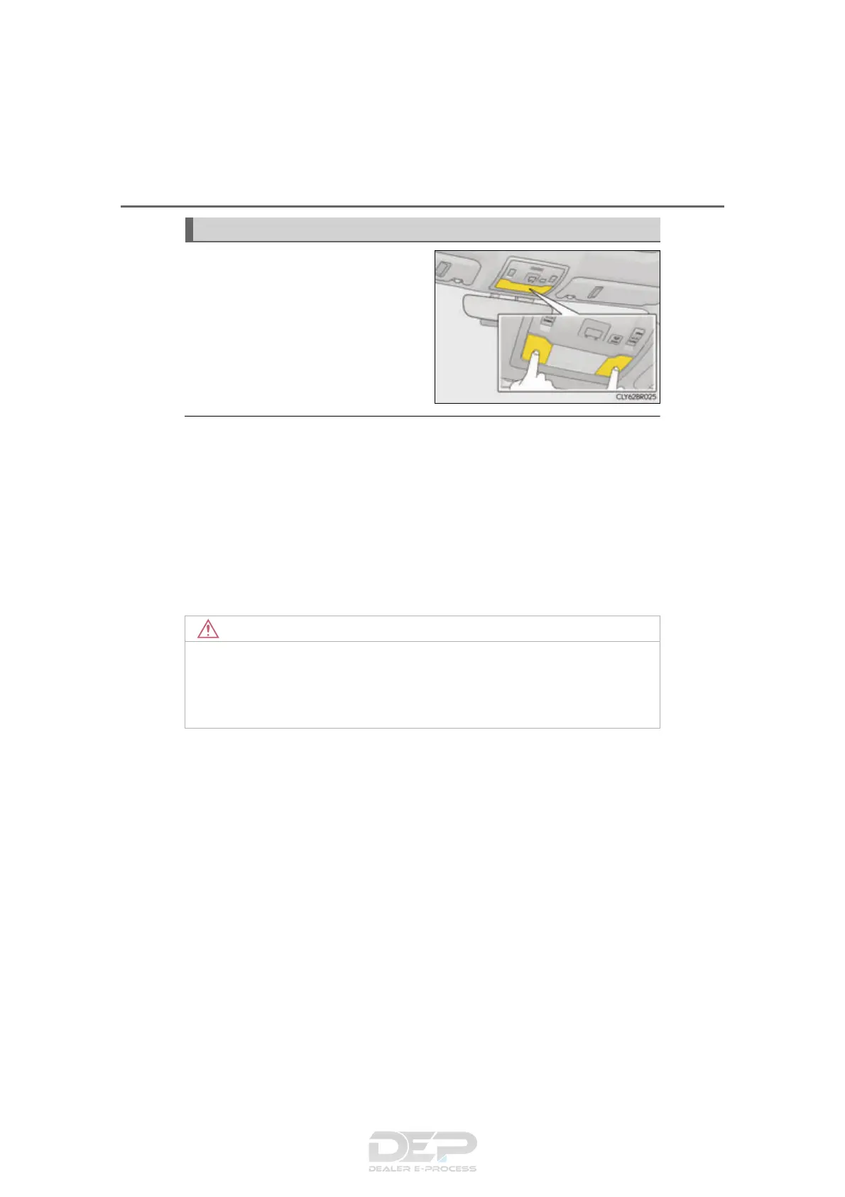 Page #434 background image