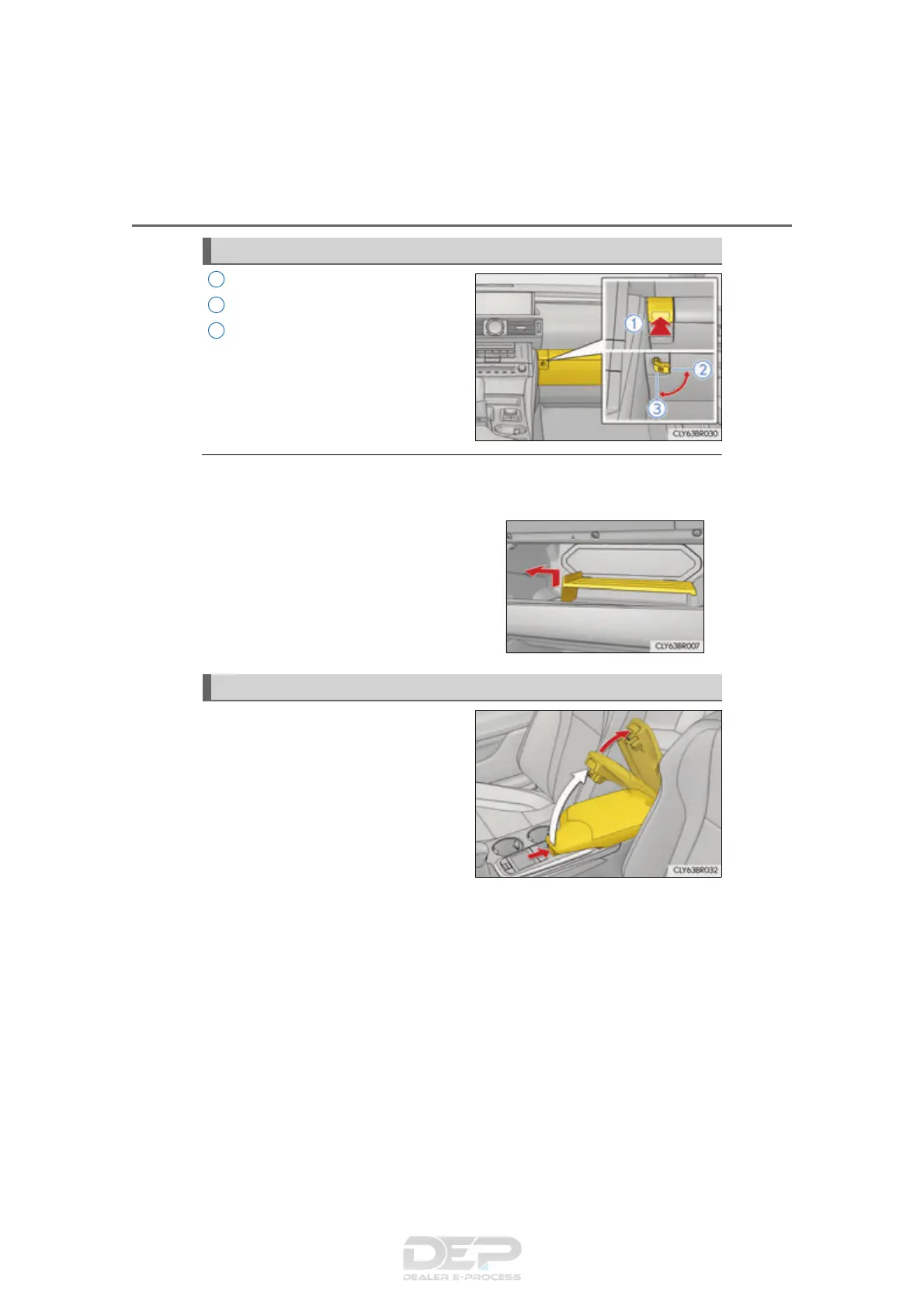 Page #436 background image