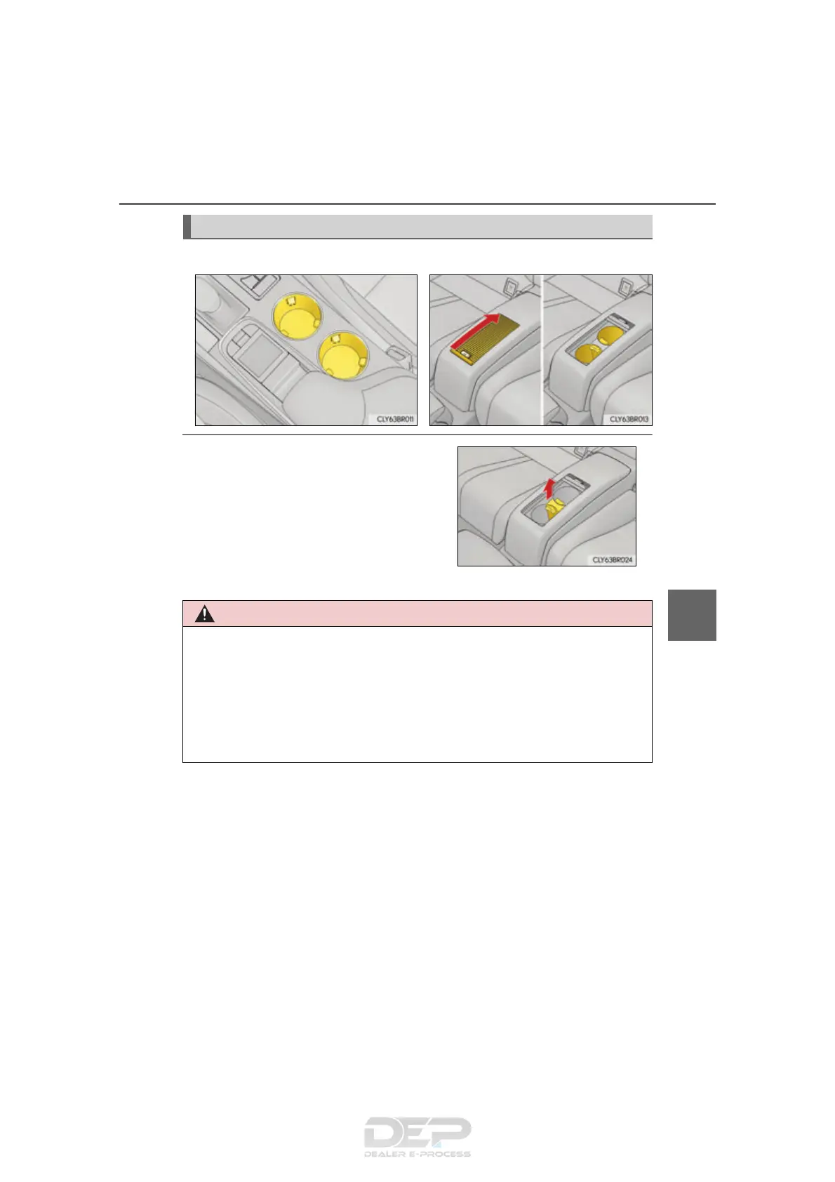 Page #437 background image