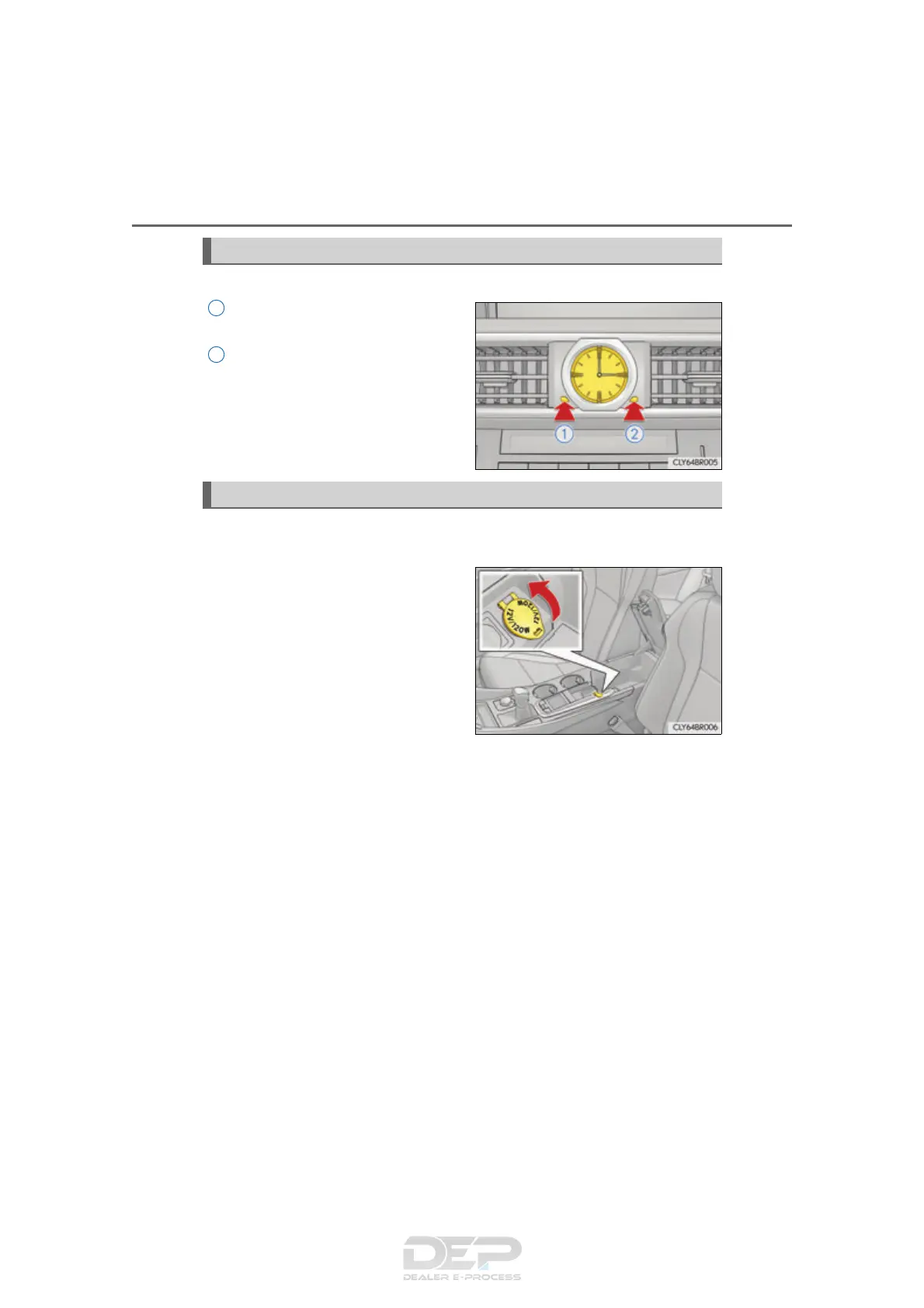 Page #440 background image