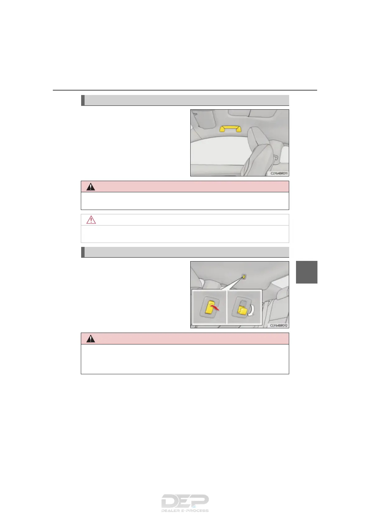 Page #443 background image