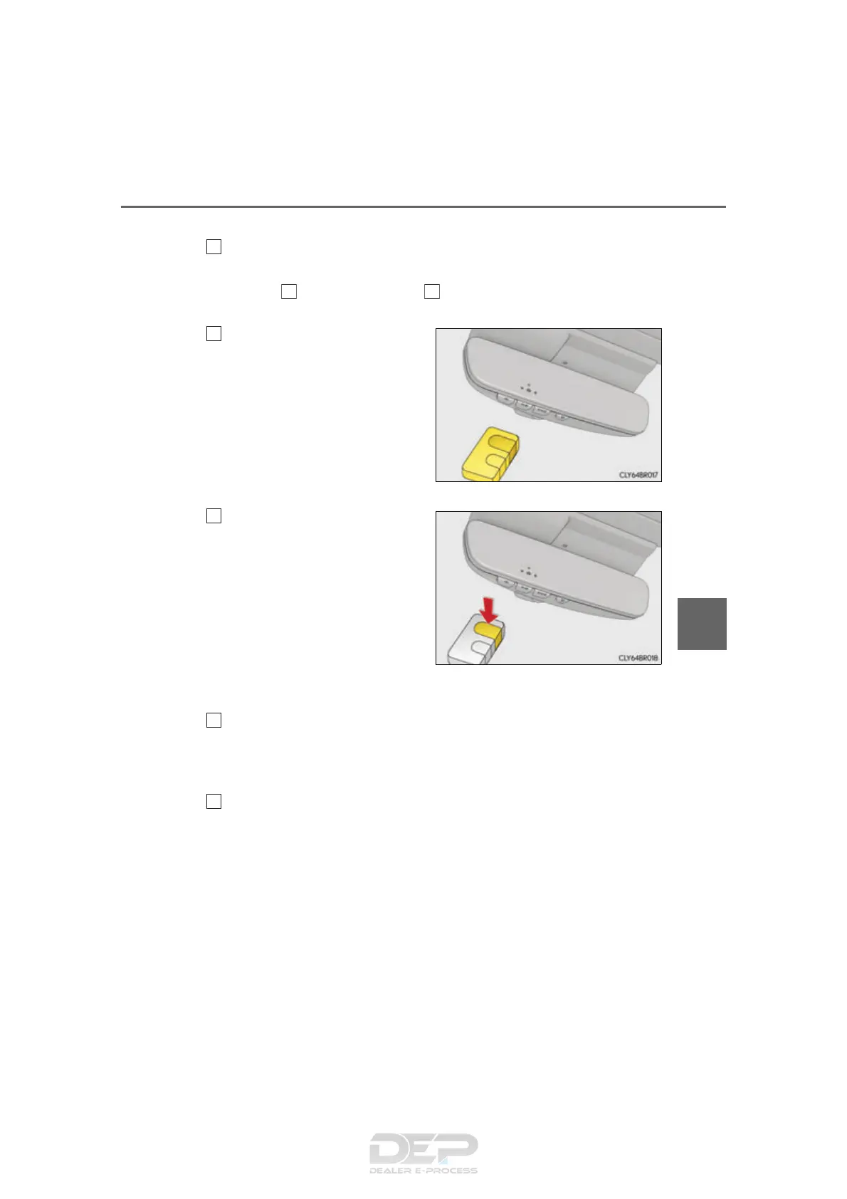 Page #445 background image
