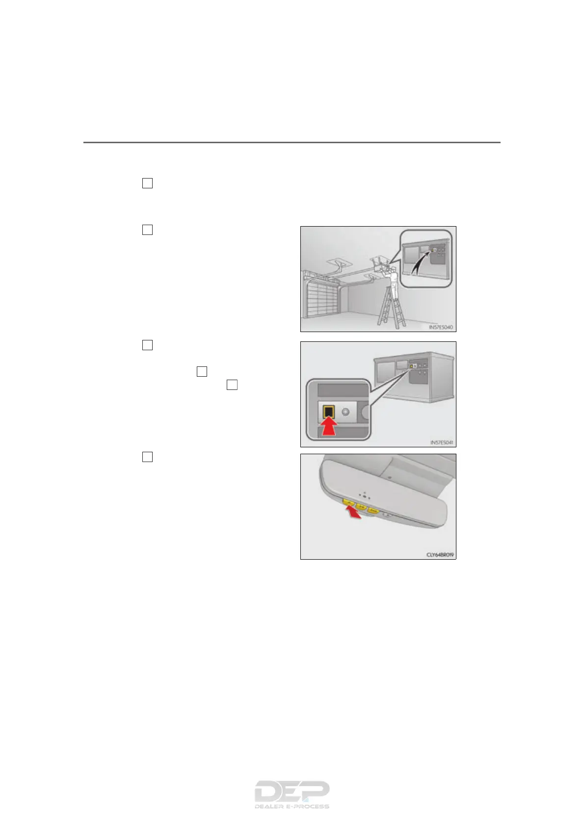 Page #446 background image