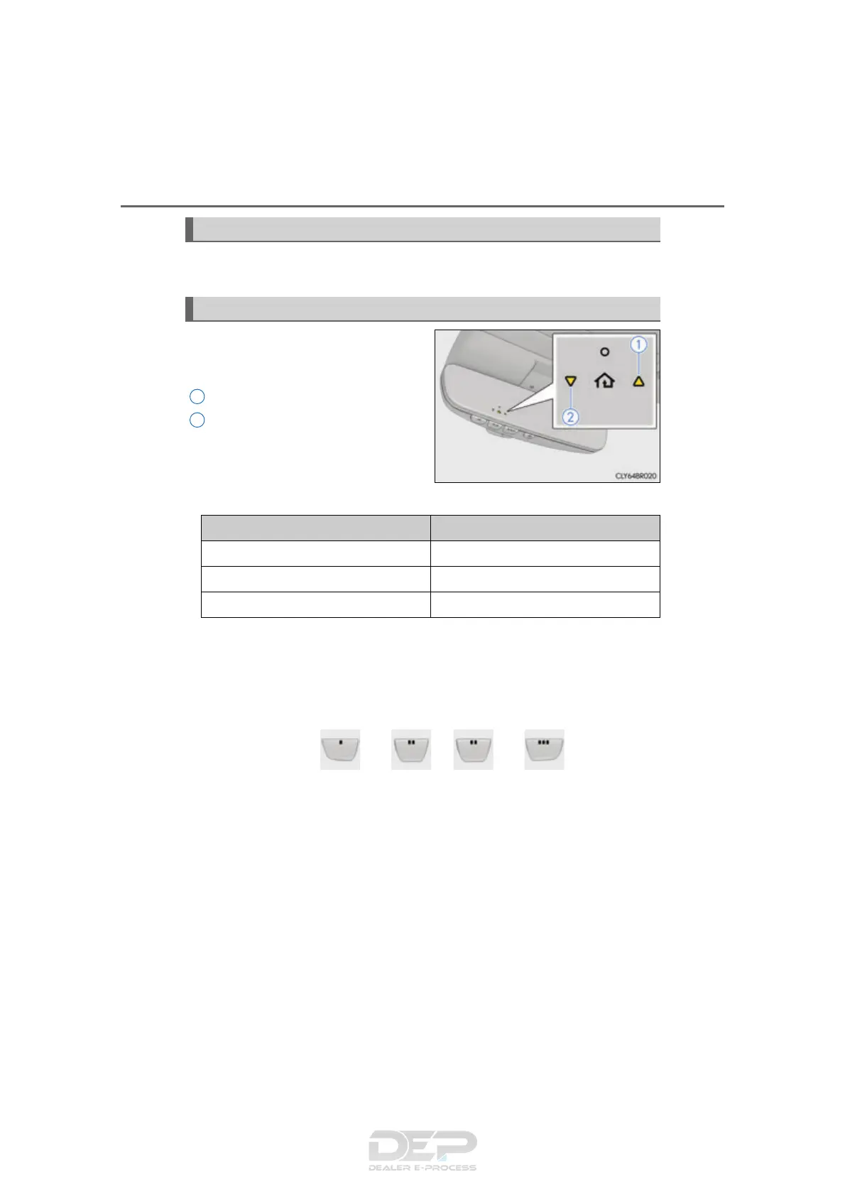 Page #448 background image