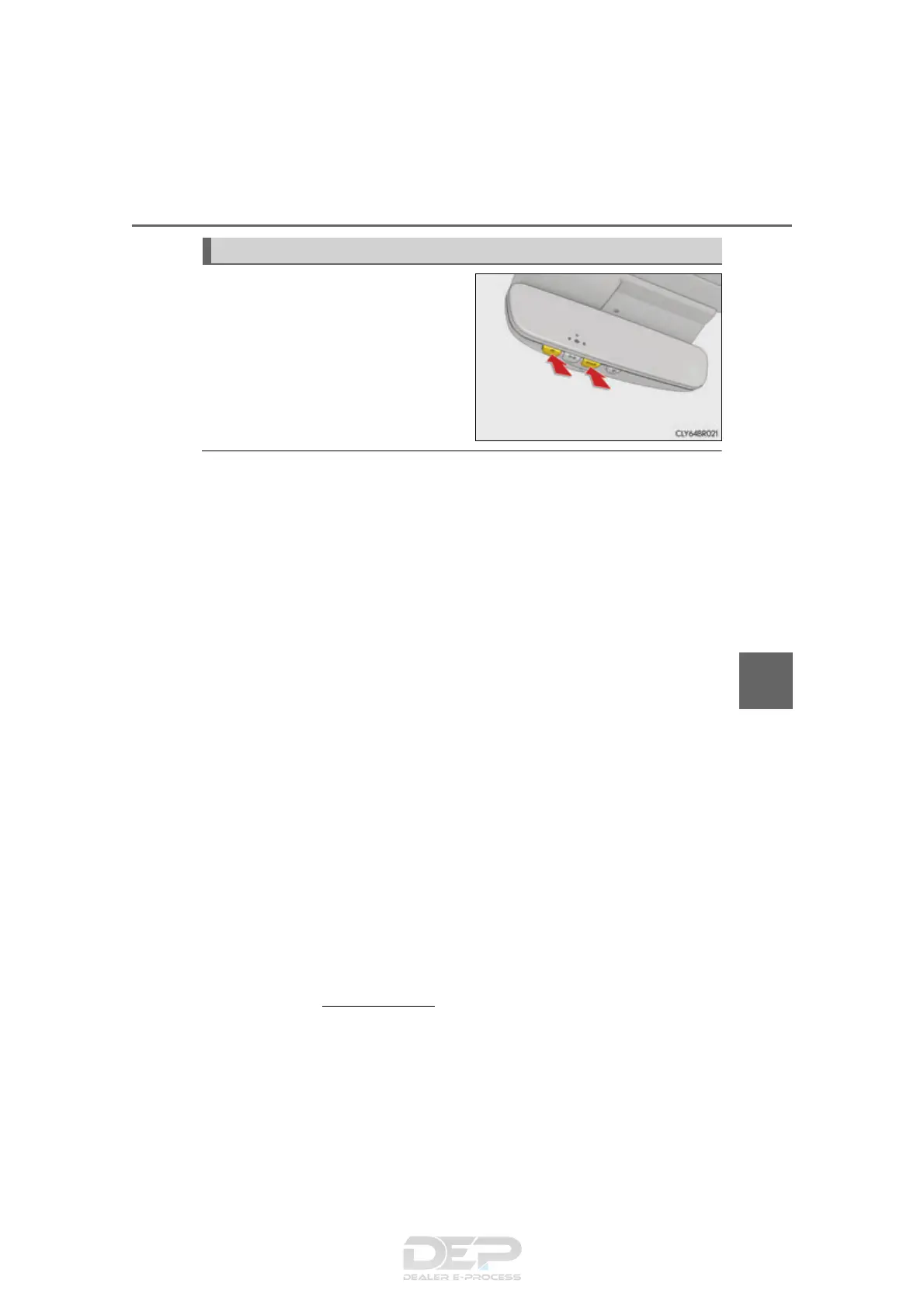 Page #449 background image