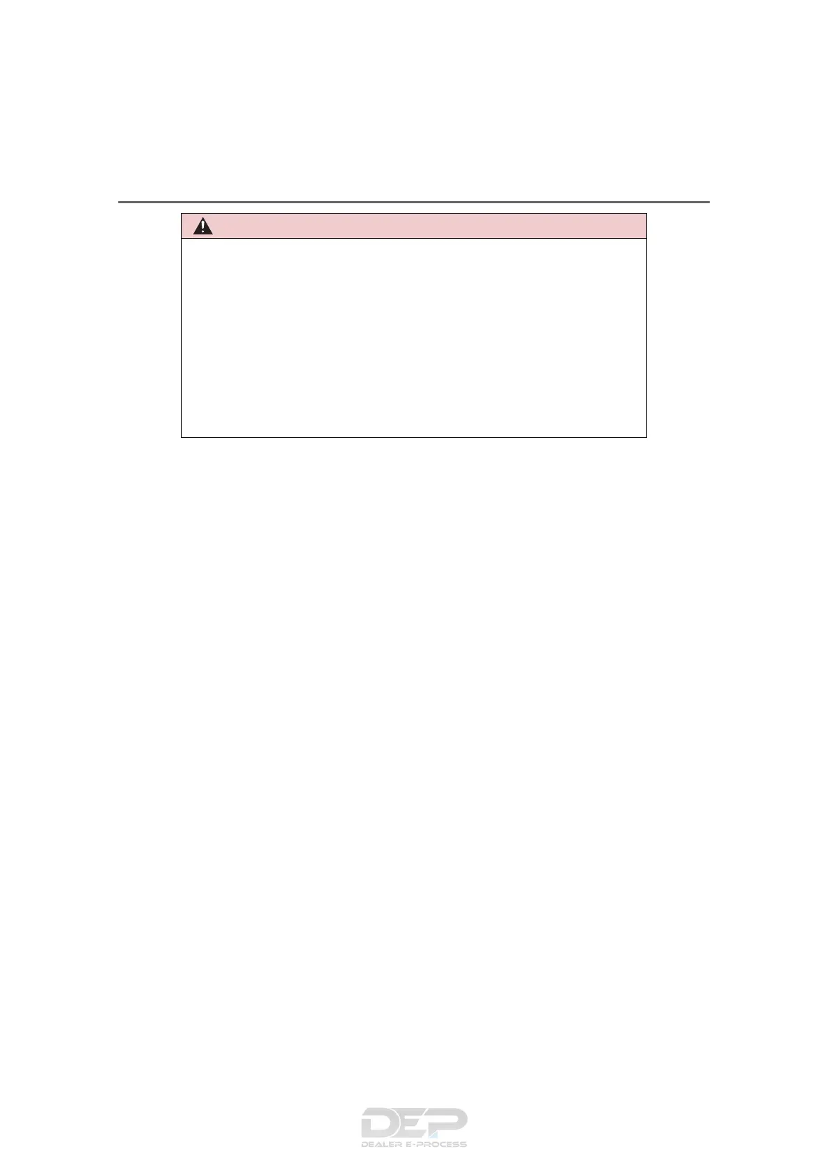 Page #450 background image