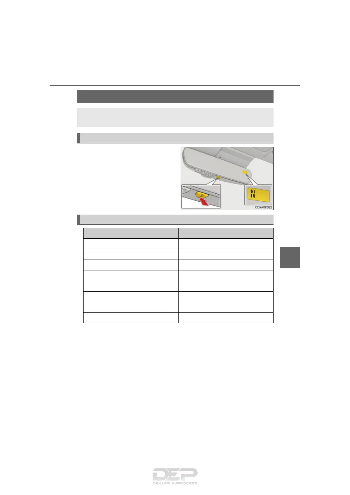 Page #451 background image