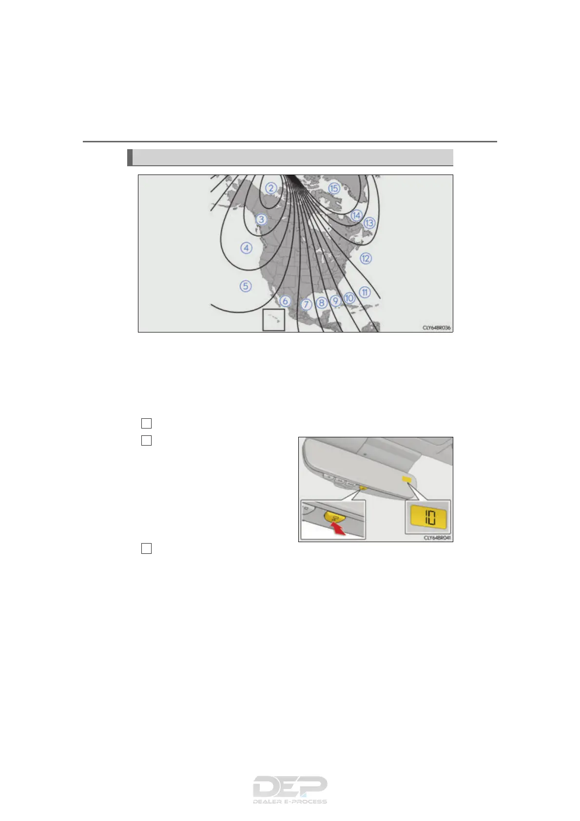 Page #452 background image
