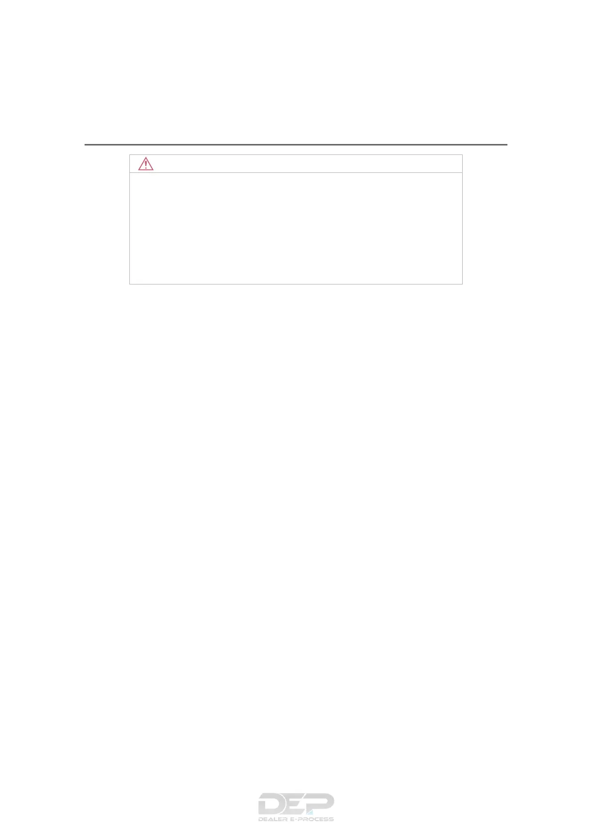 Page #454 background image