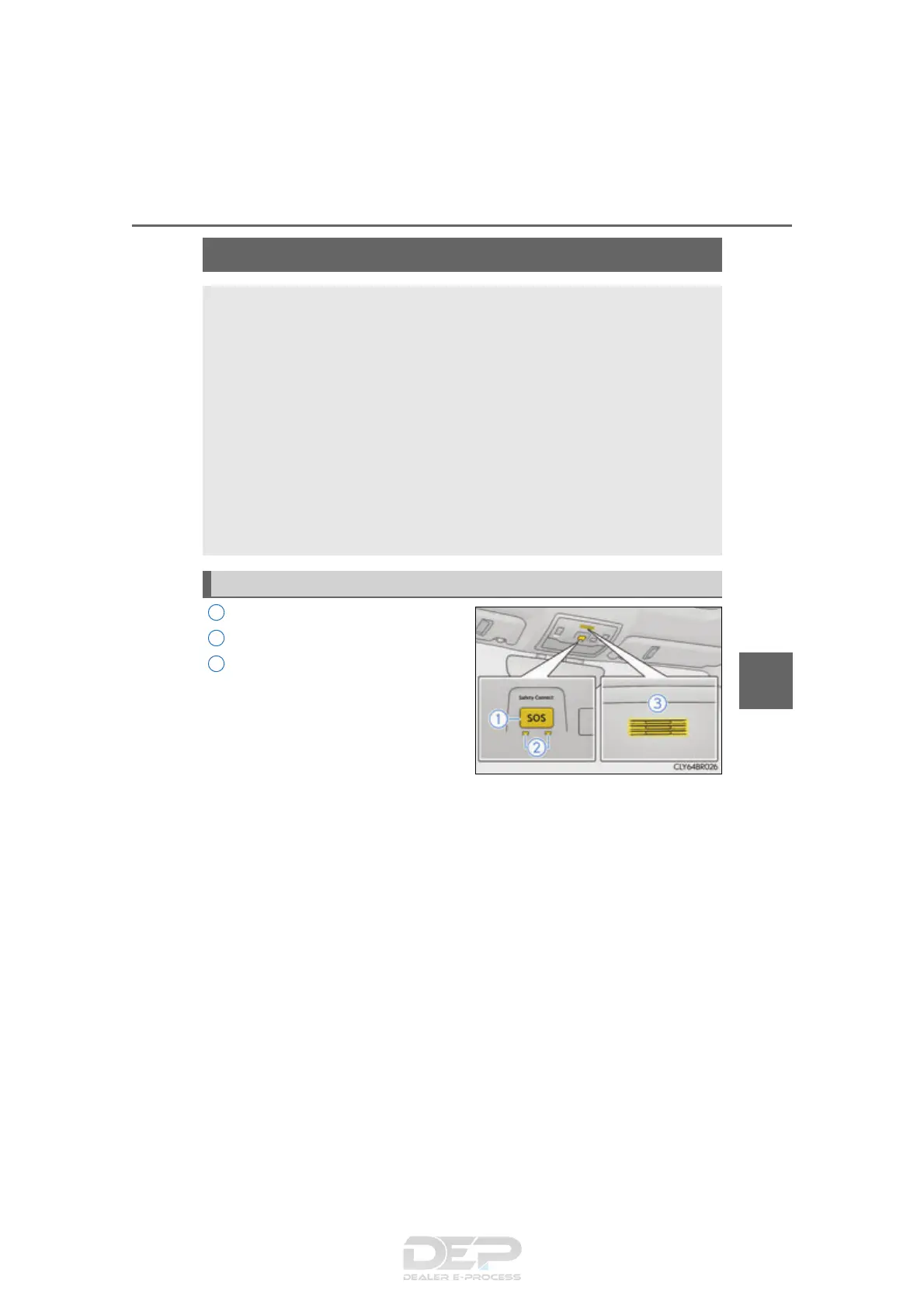 Page #455 background image