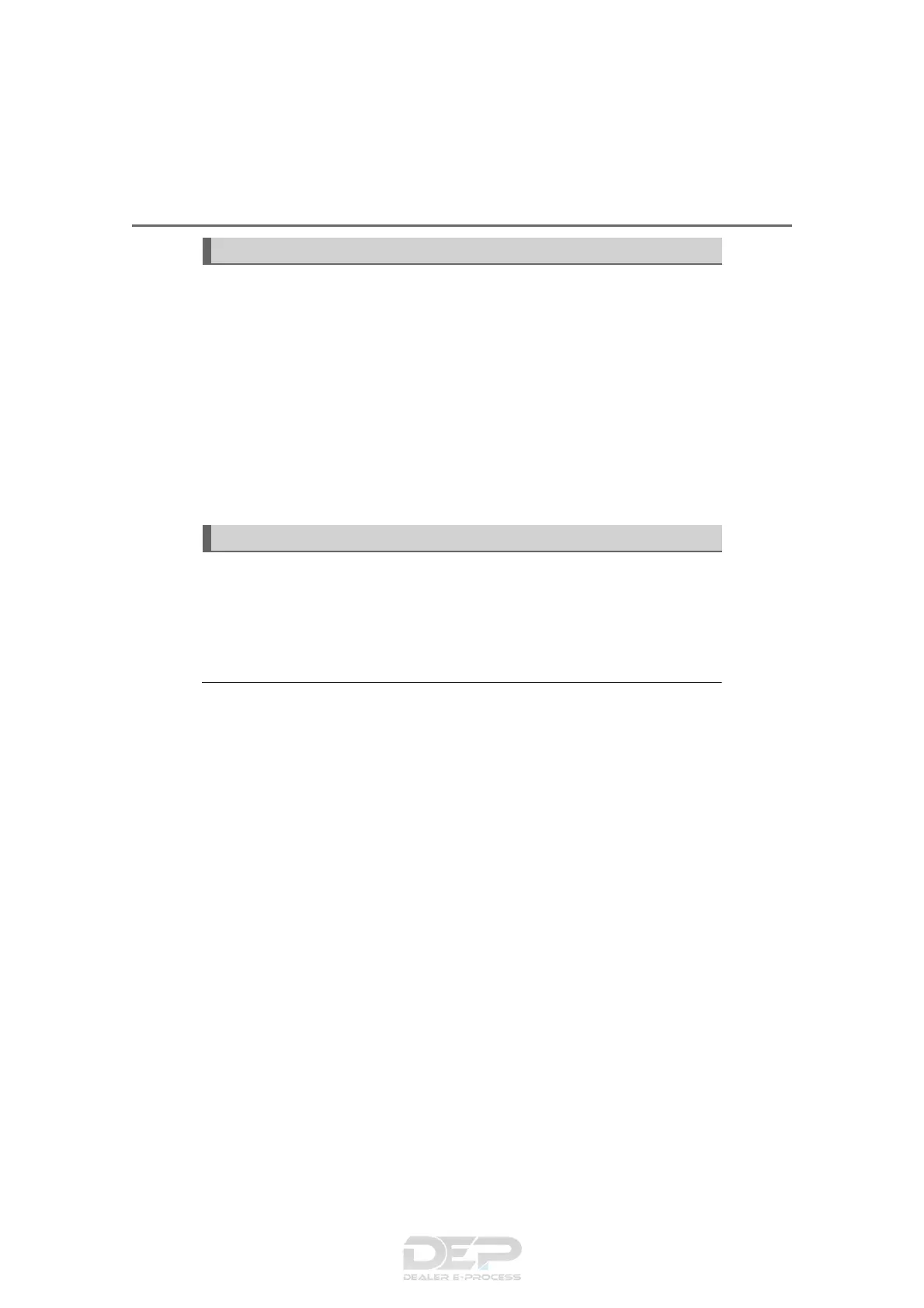 Page #456 background image