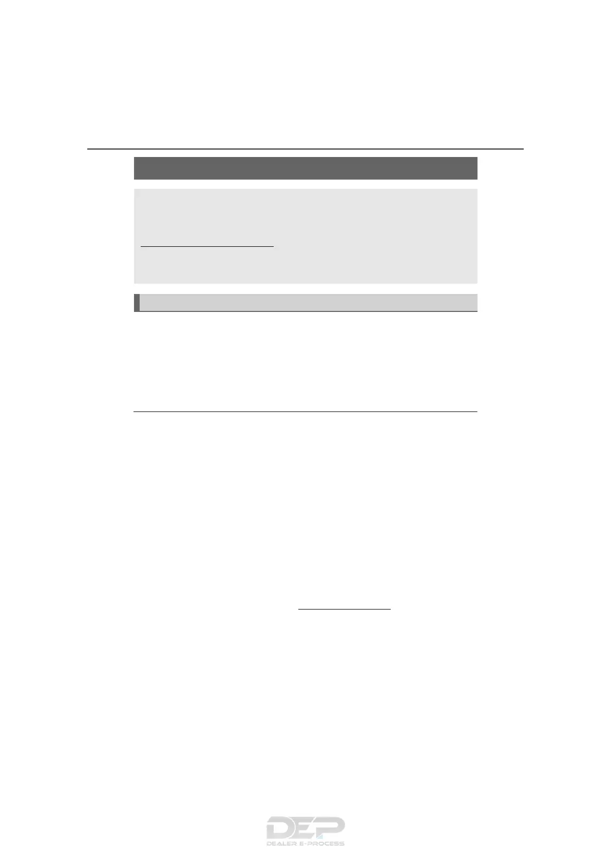 Page #460 background image