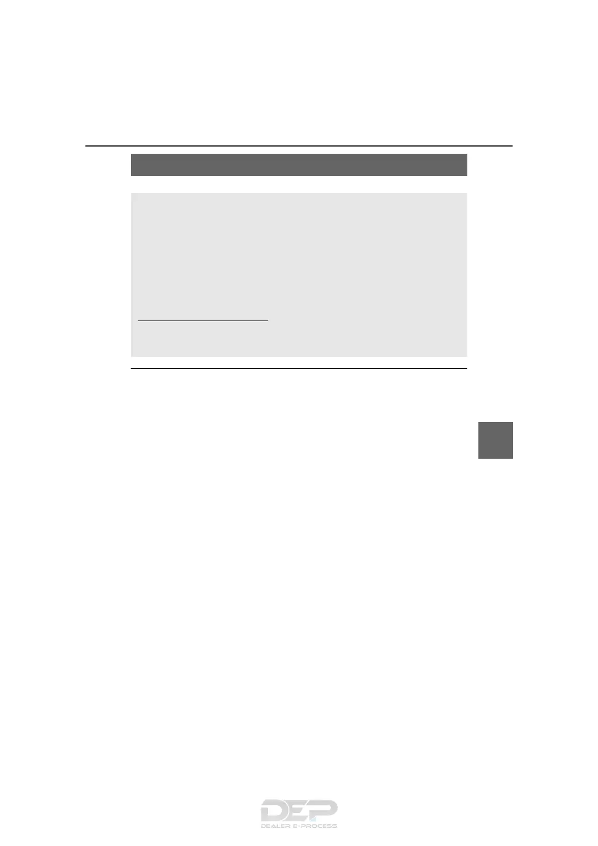 Page #461 background image