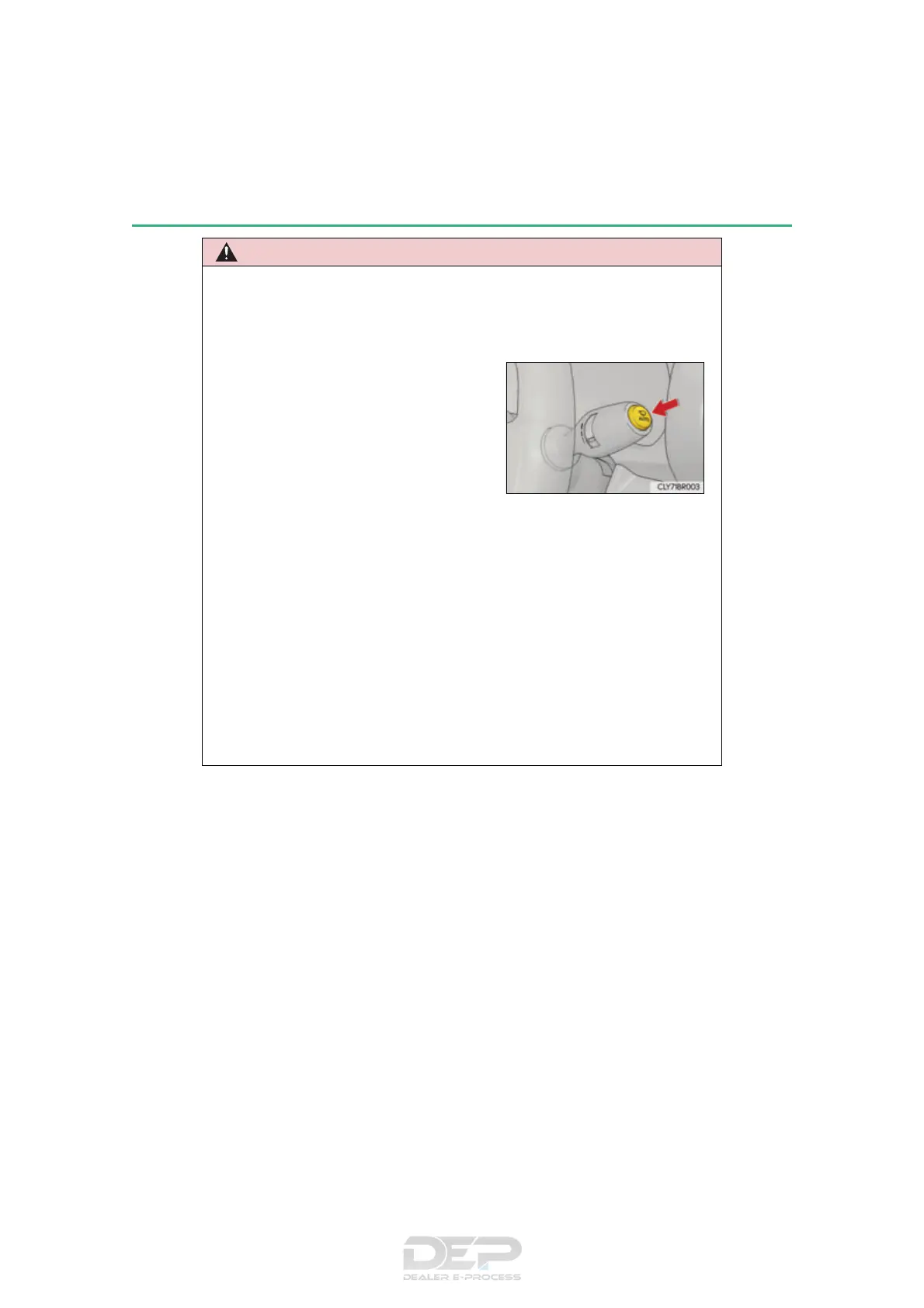 Page #466 background image