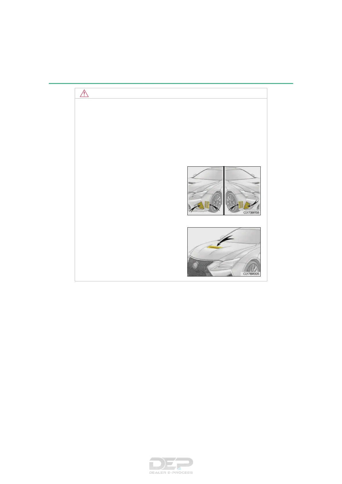 Page #468 background image