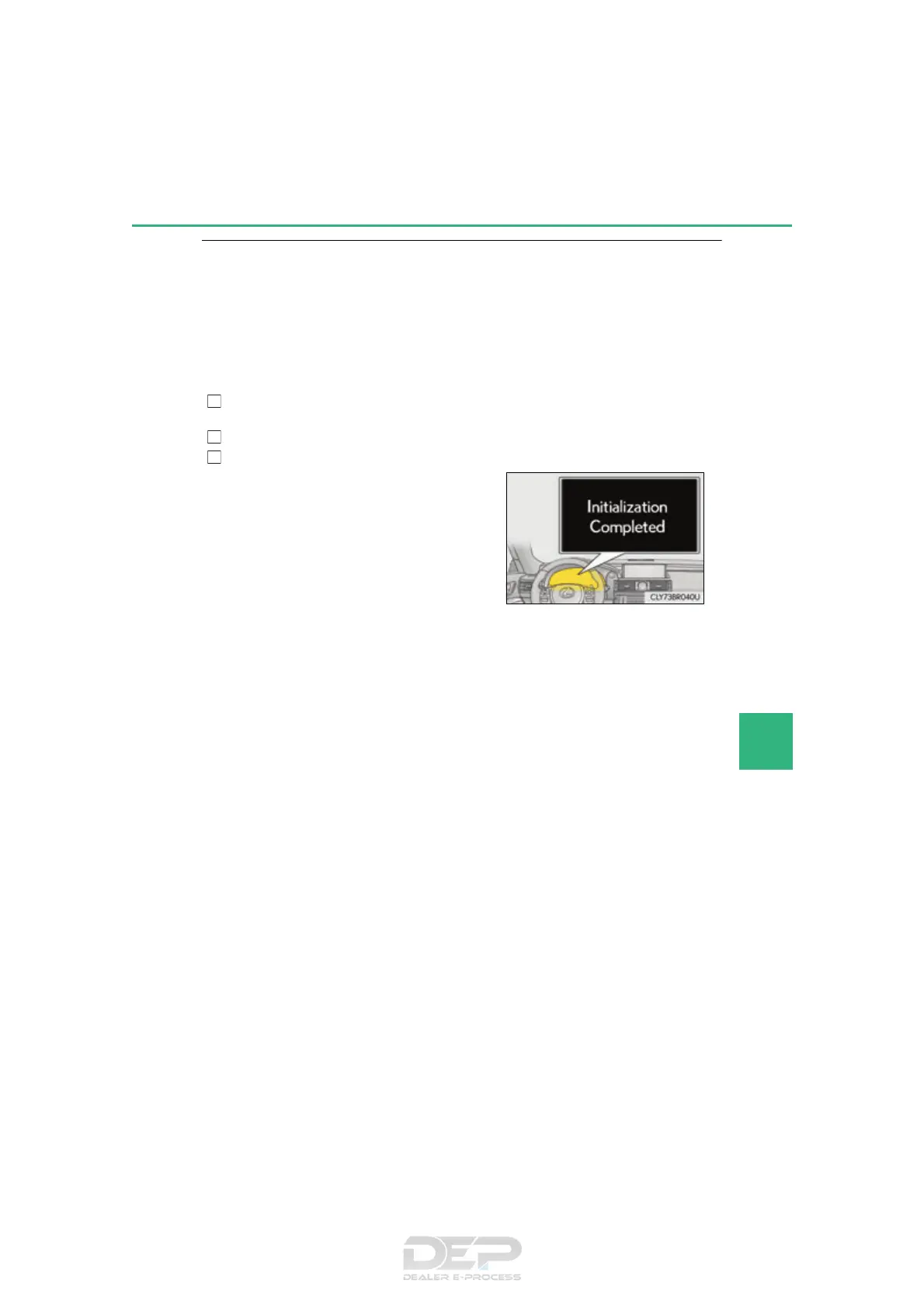 Page #473 background image