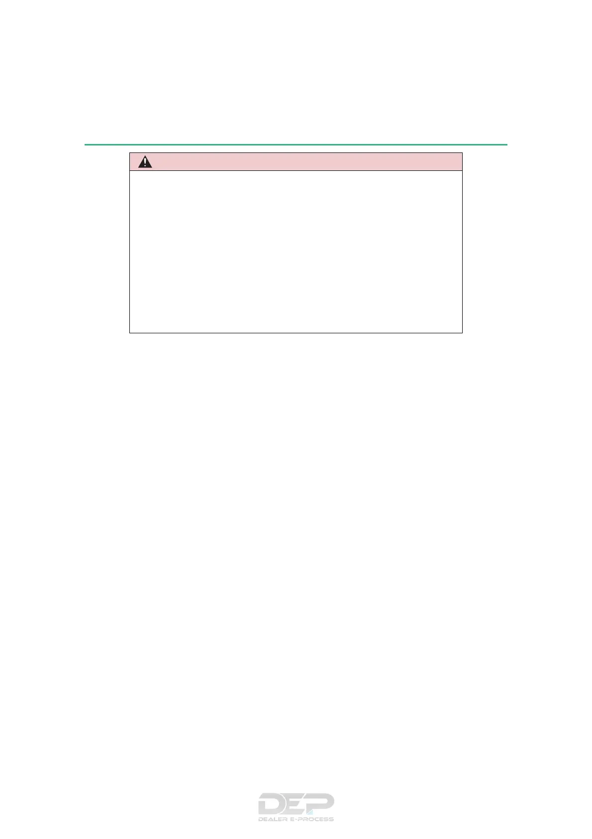 Page #474 background image