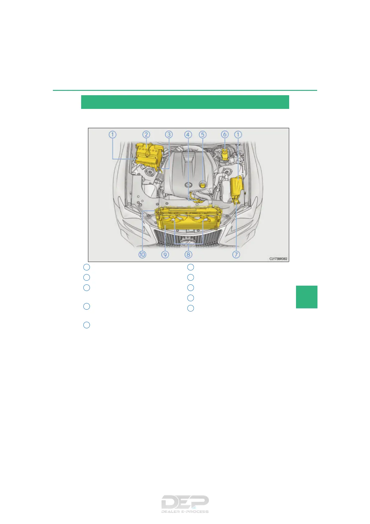 Page #485 background image