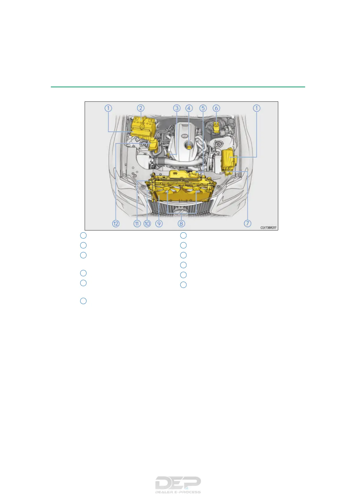 Page #486 background image