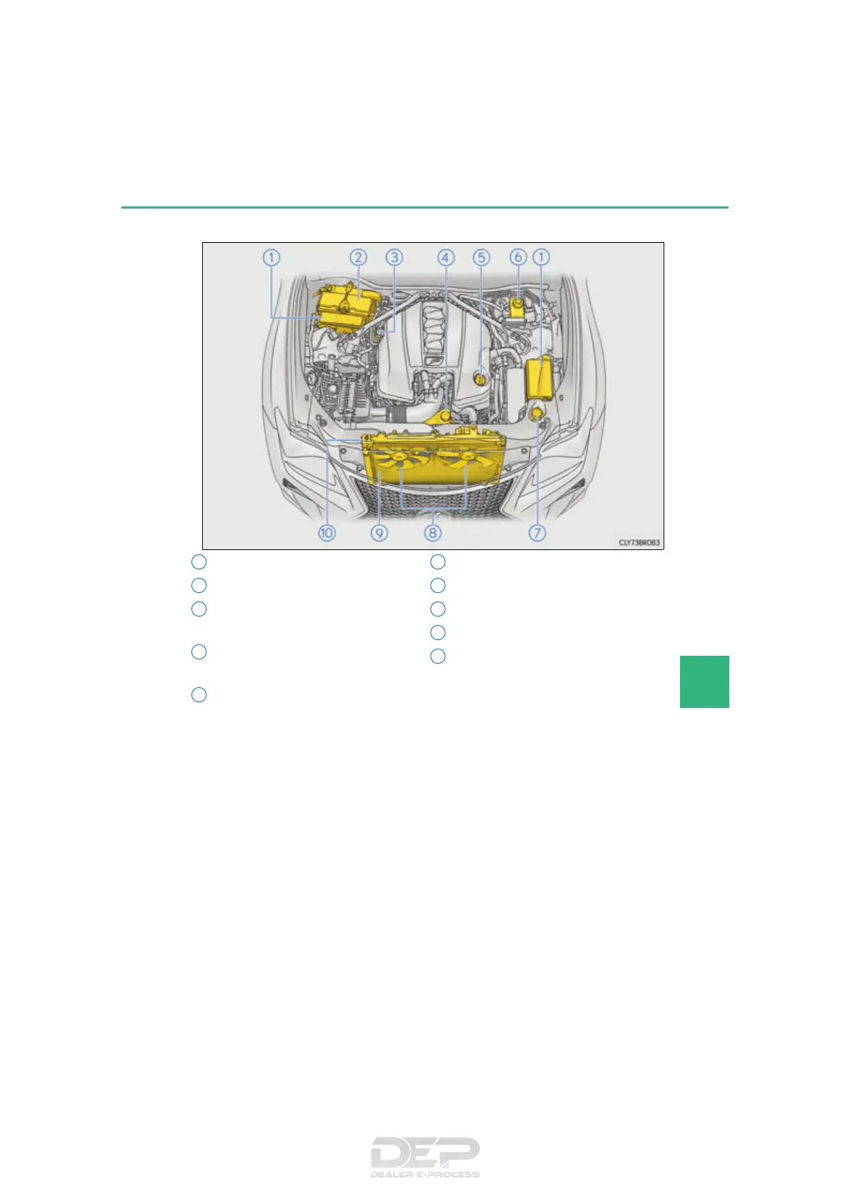 Page #487 background image