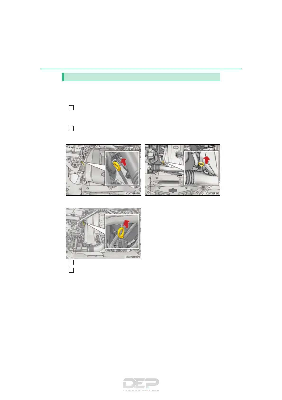 Page #488 background image