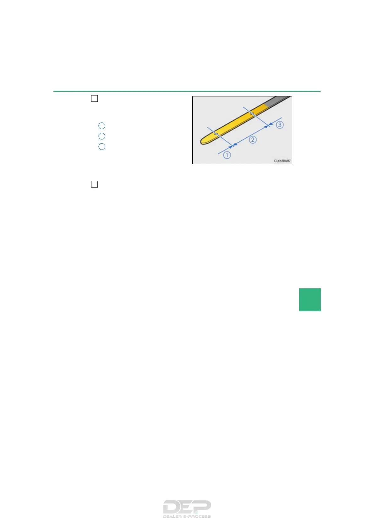 Page #489 background image