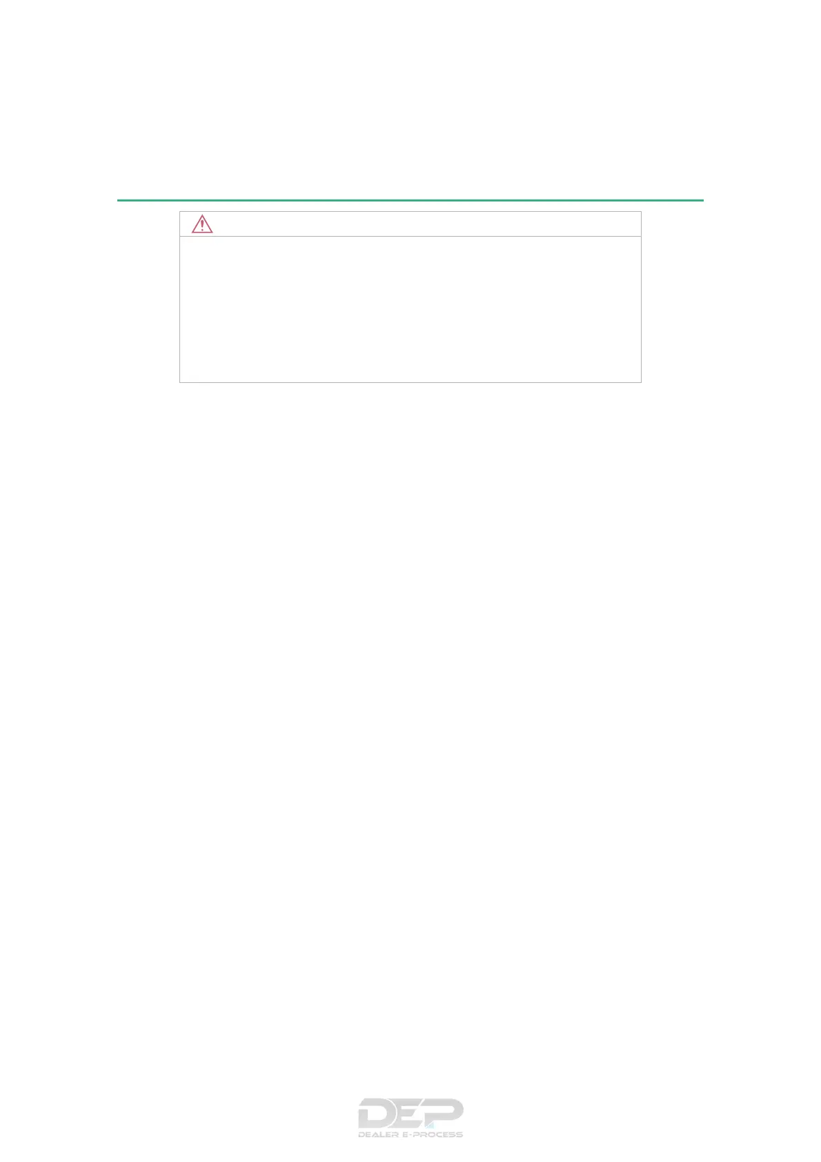 Page #492 background image