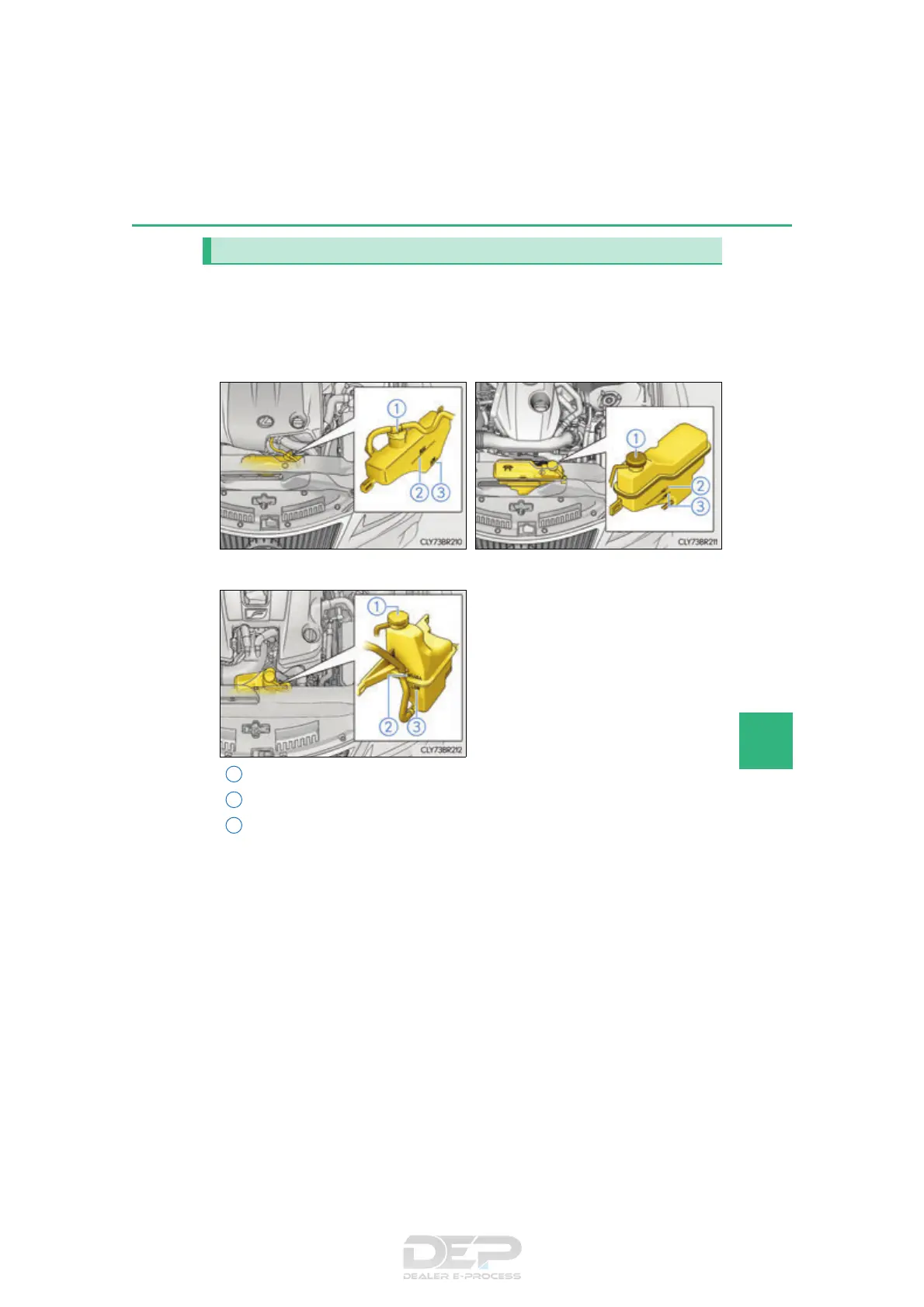 Page #493 background image