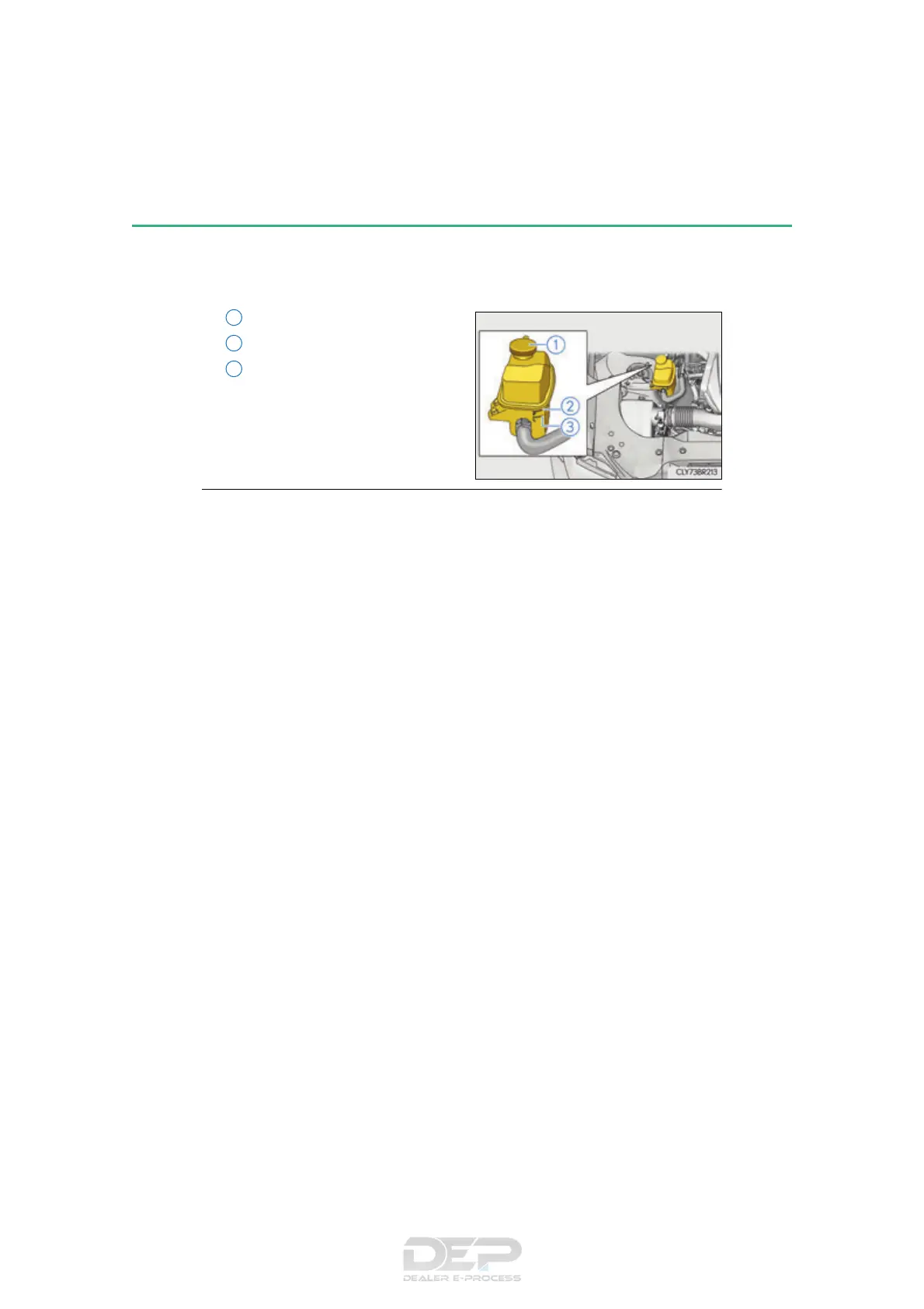 Page #494 background image
