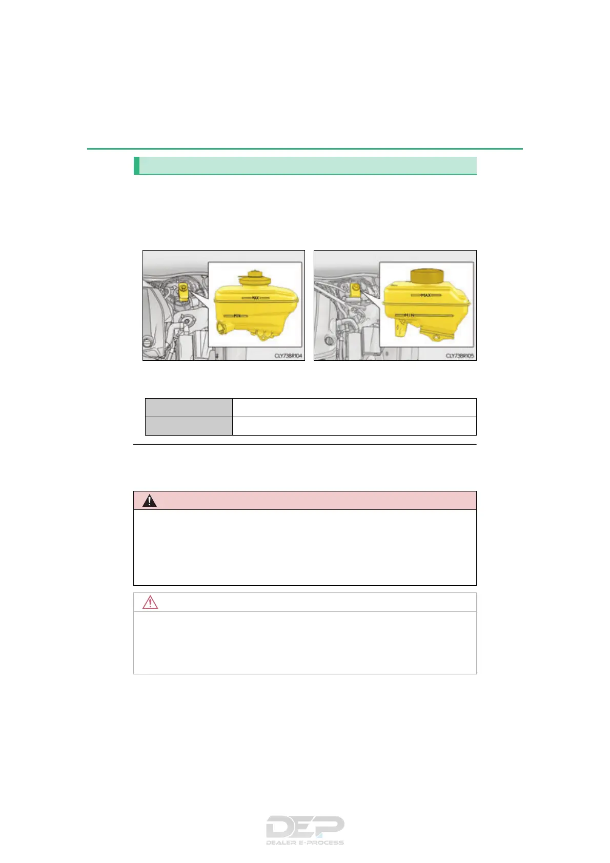 Page #496 background image