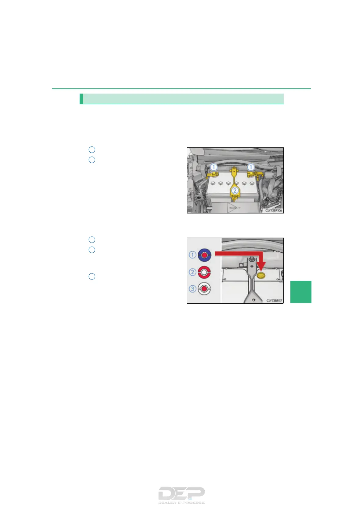 Page #497 background image