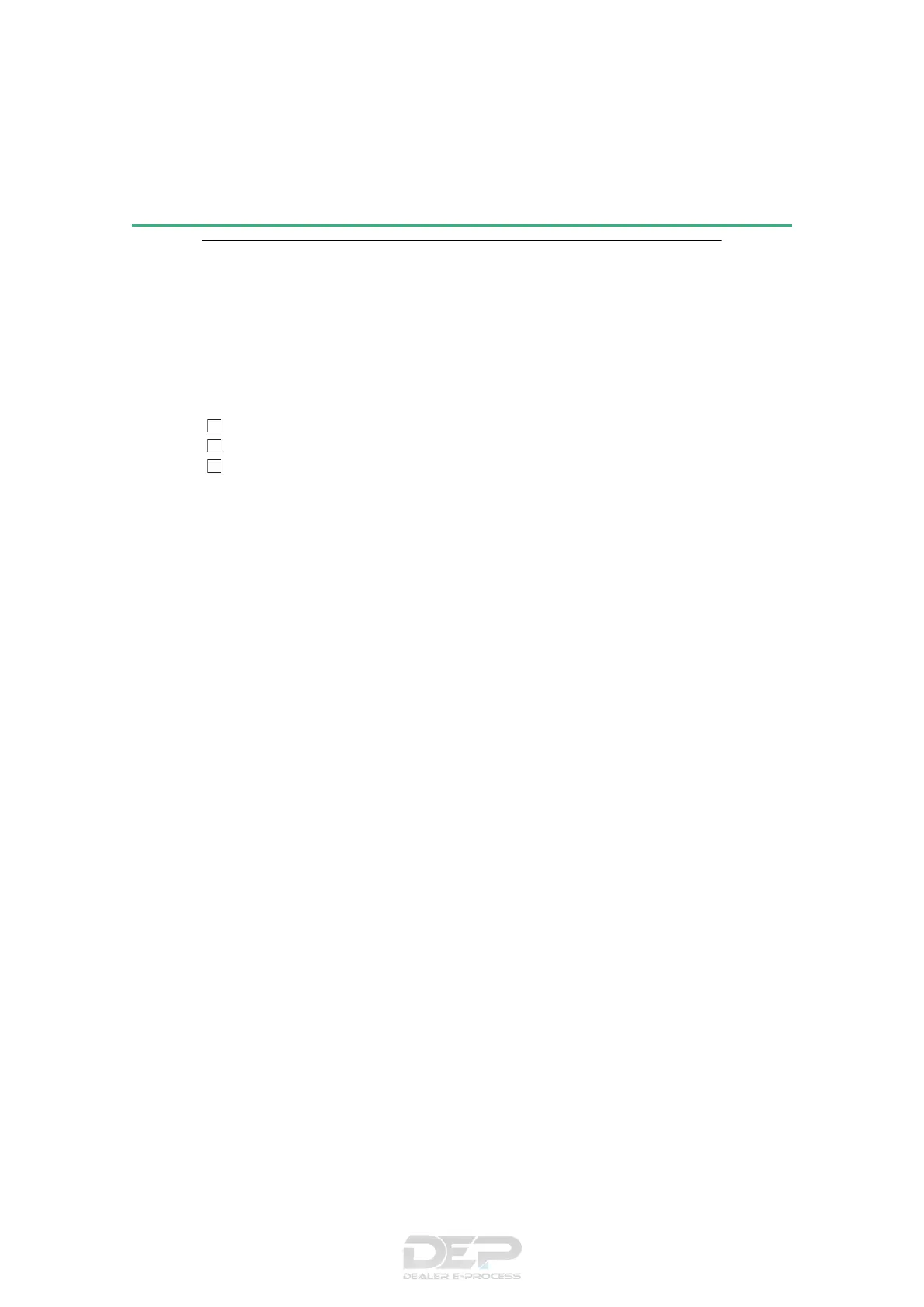 Page #498 background image