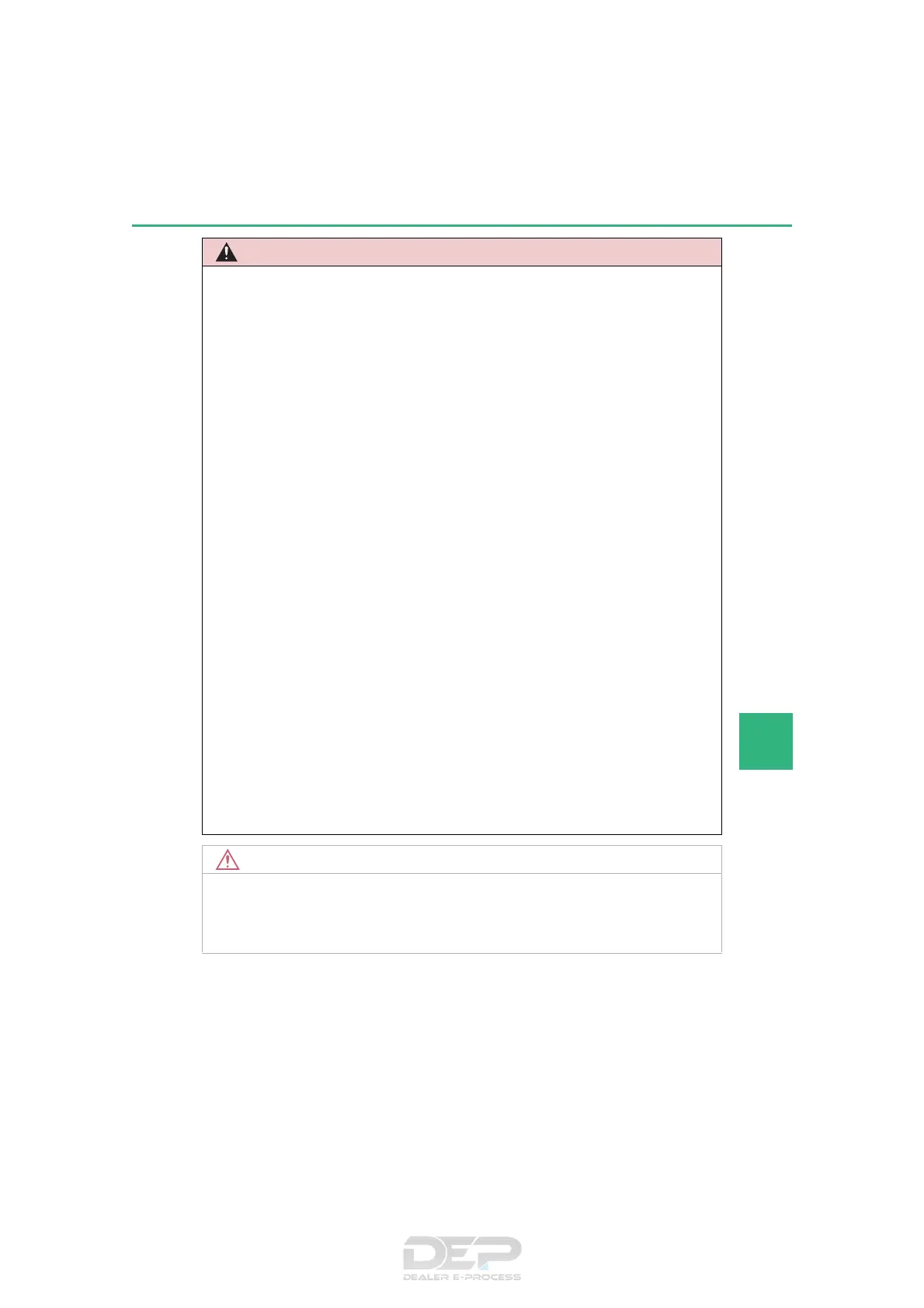 Page #499 background image