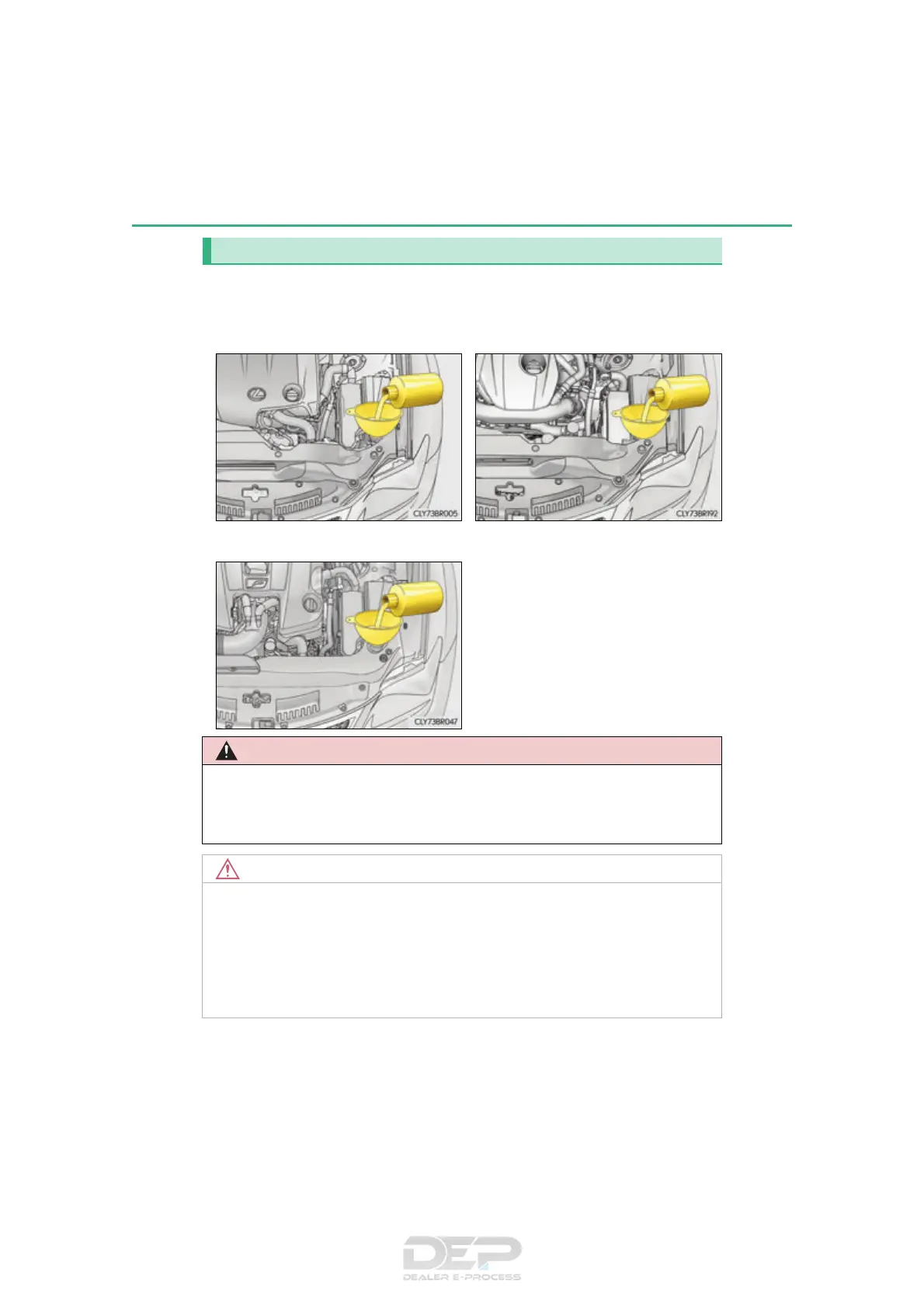 Page #500 background image