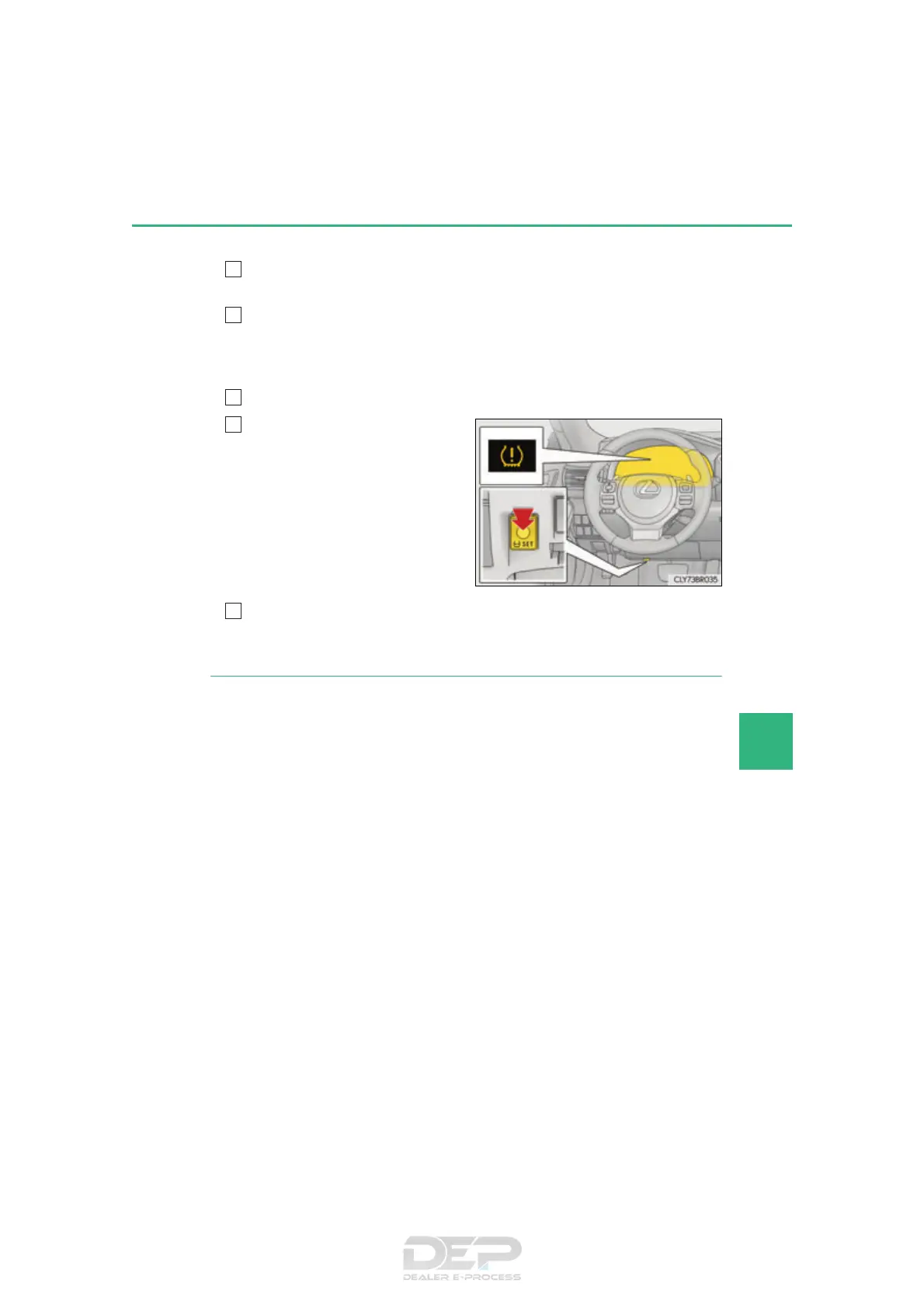 Page #503 background image