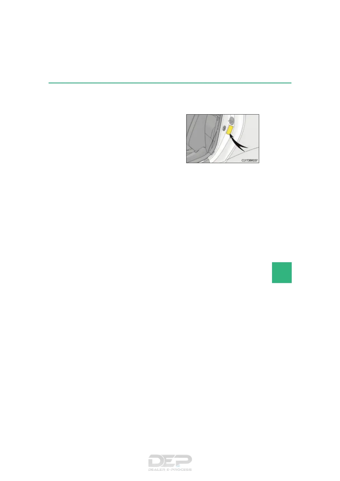 Page #505 background image