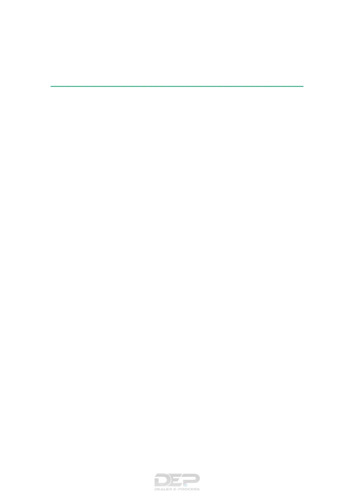 Page #506 background image