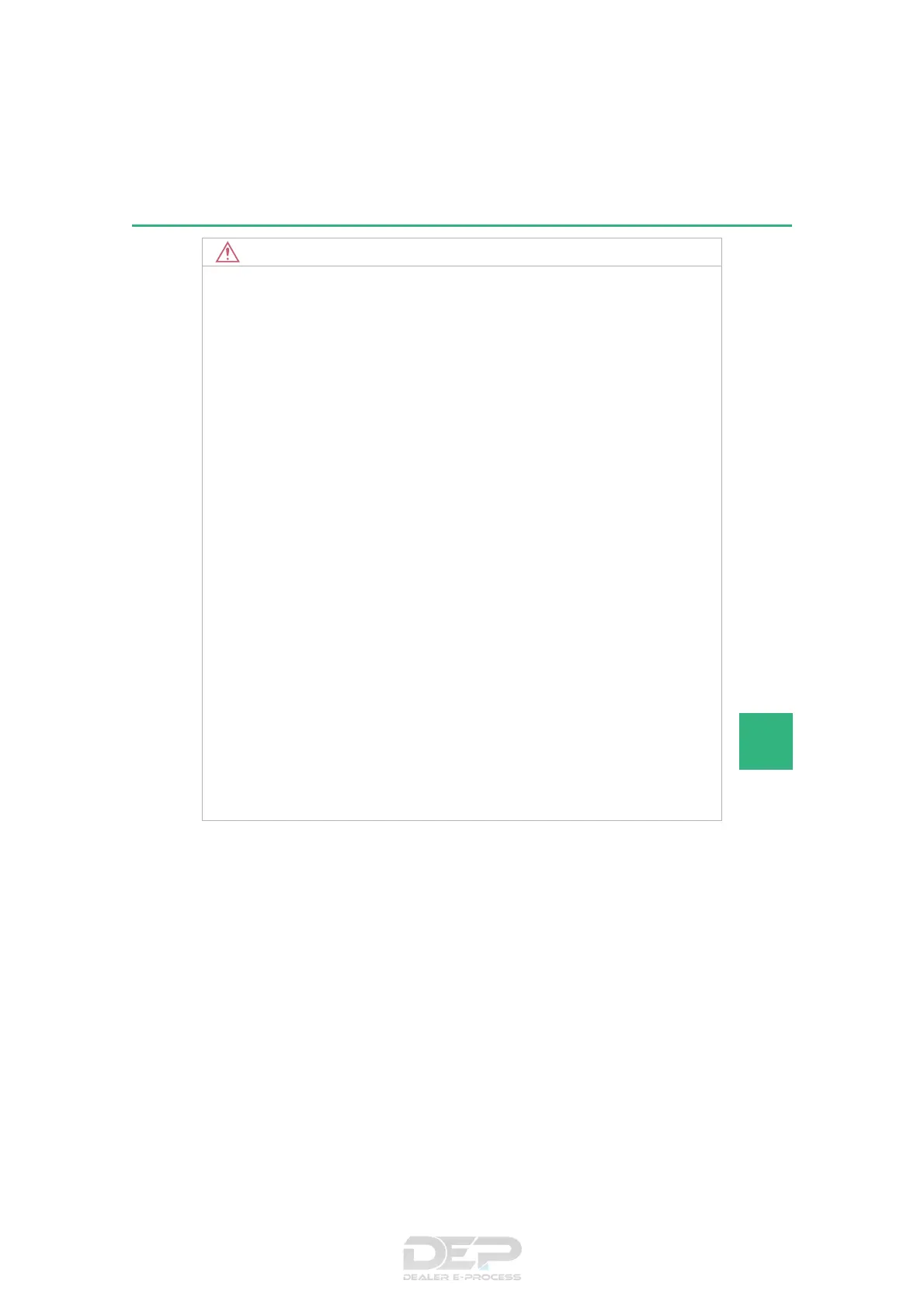 Page #509 background image