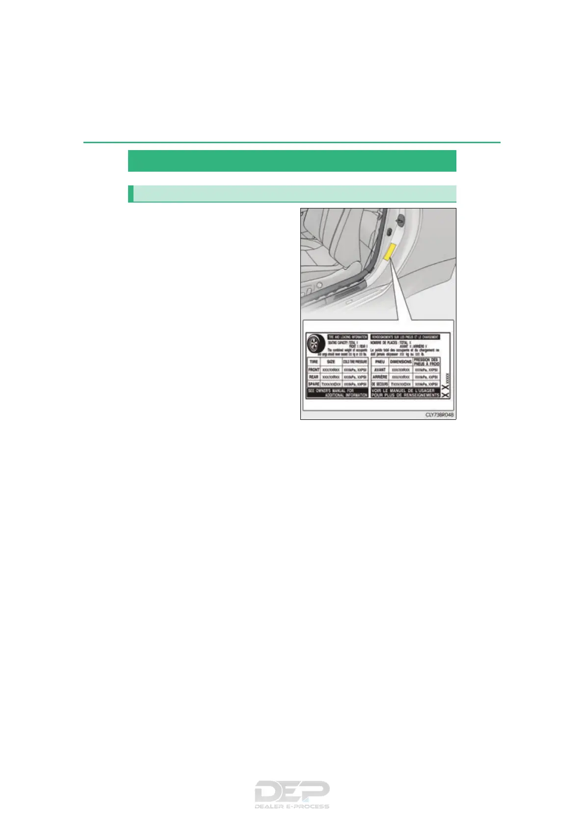 Page #510 background image
