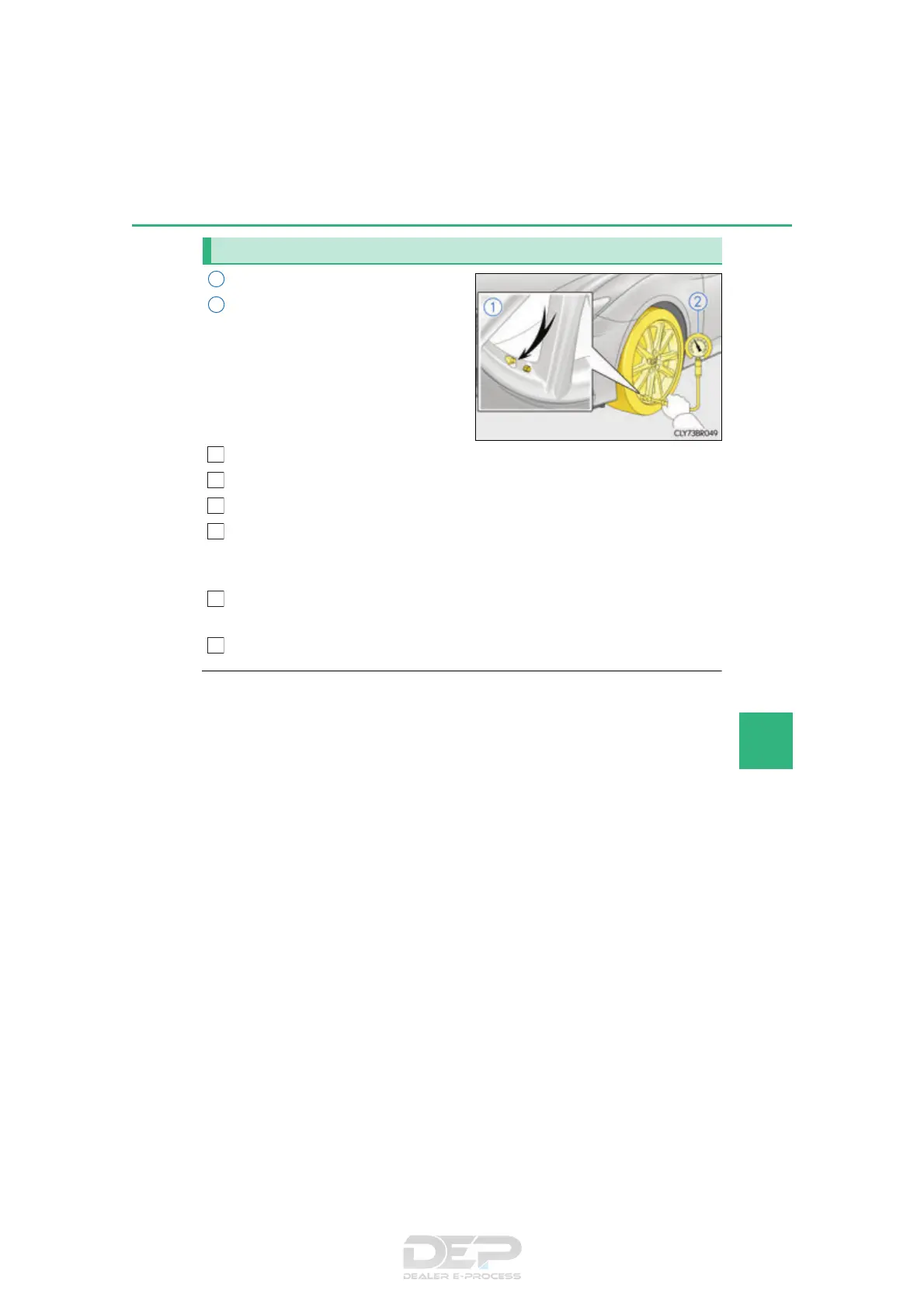 Page #511 background image