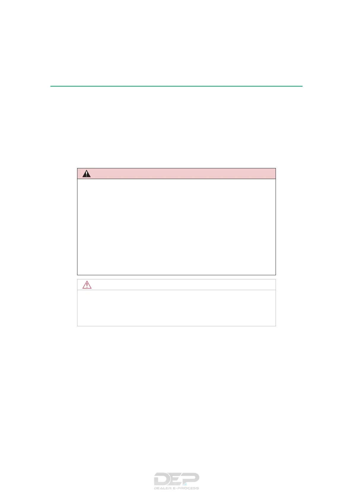 Page #512 background image