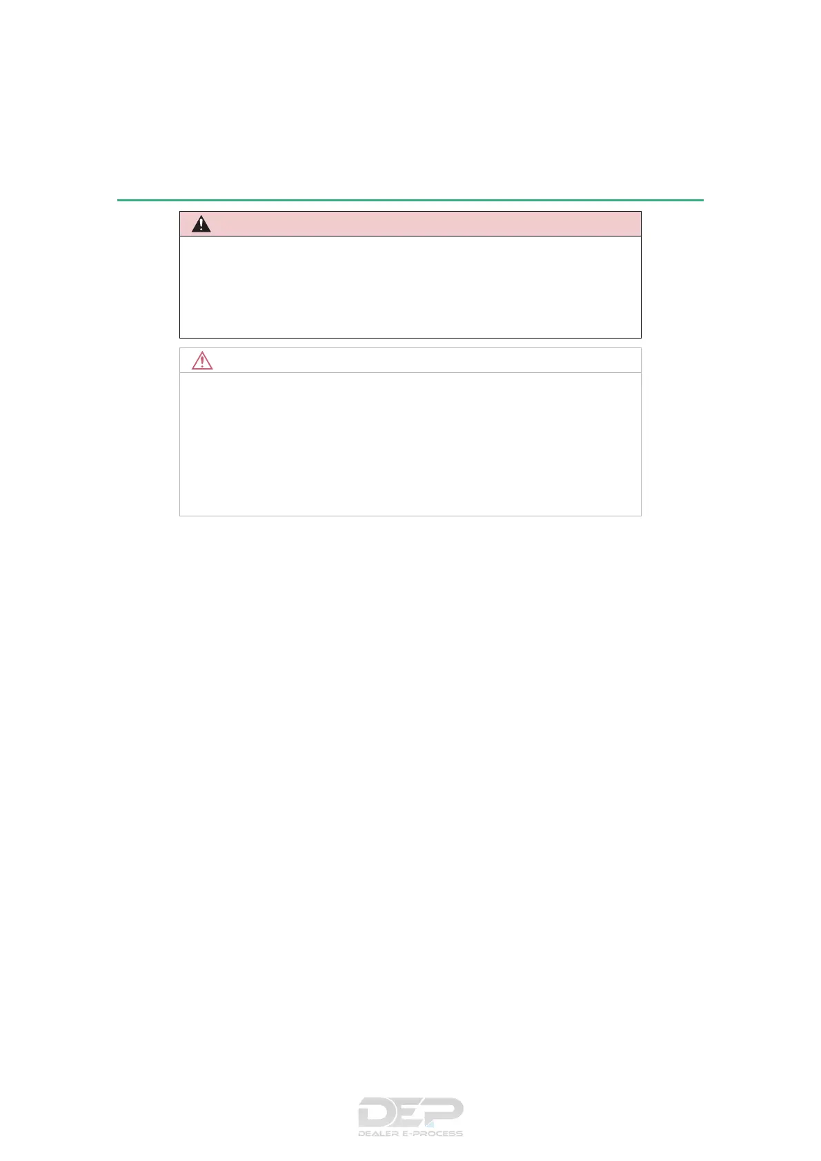 Page #514 background image