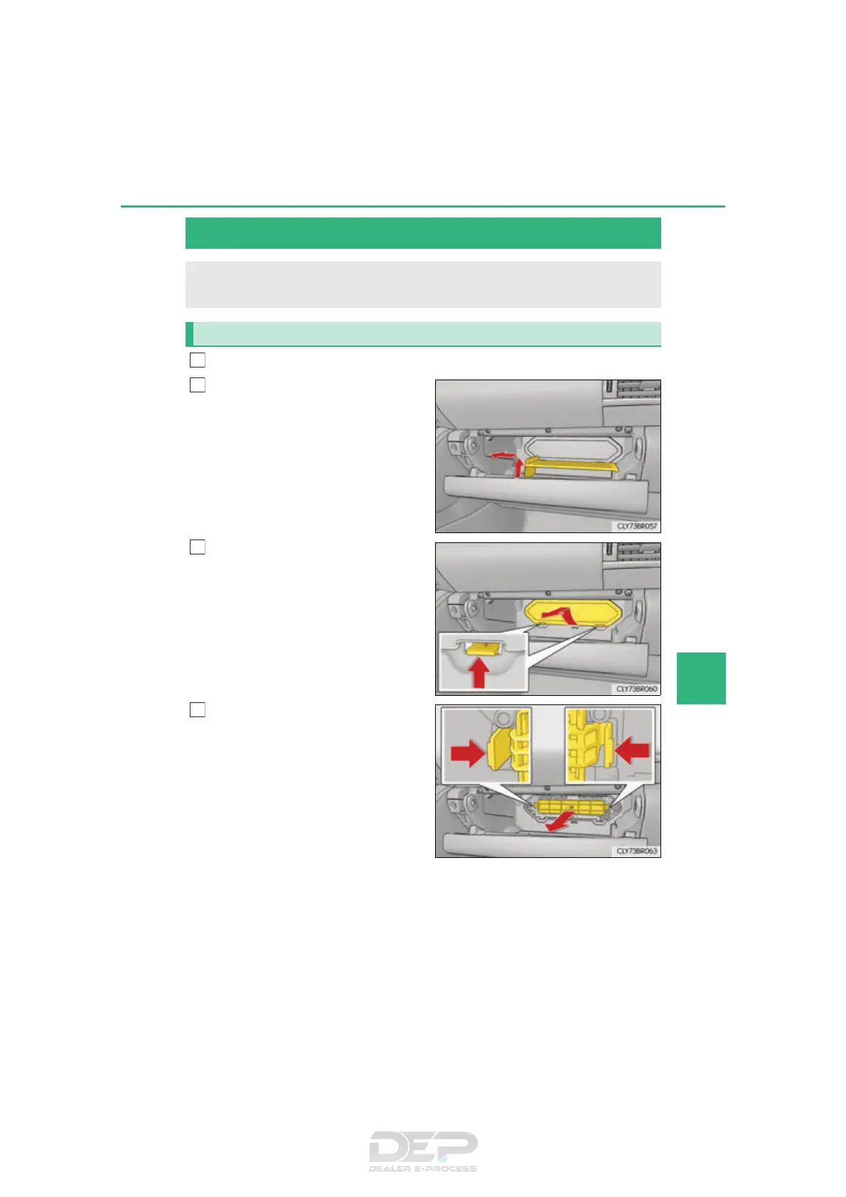 Page #515 background image